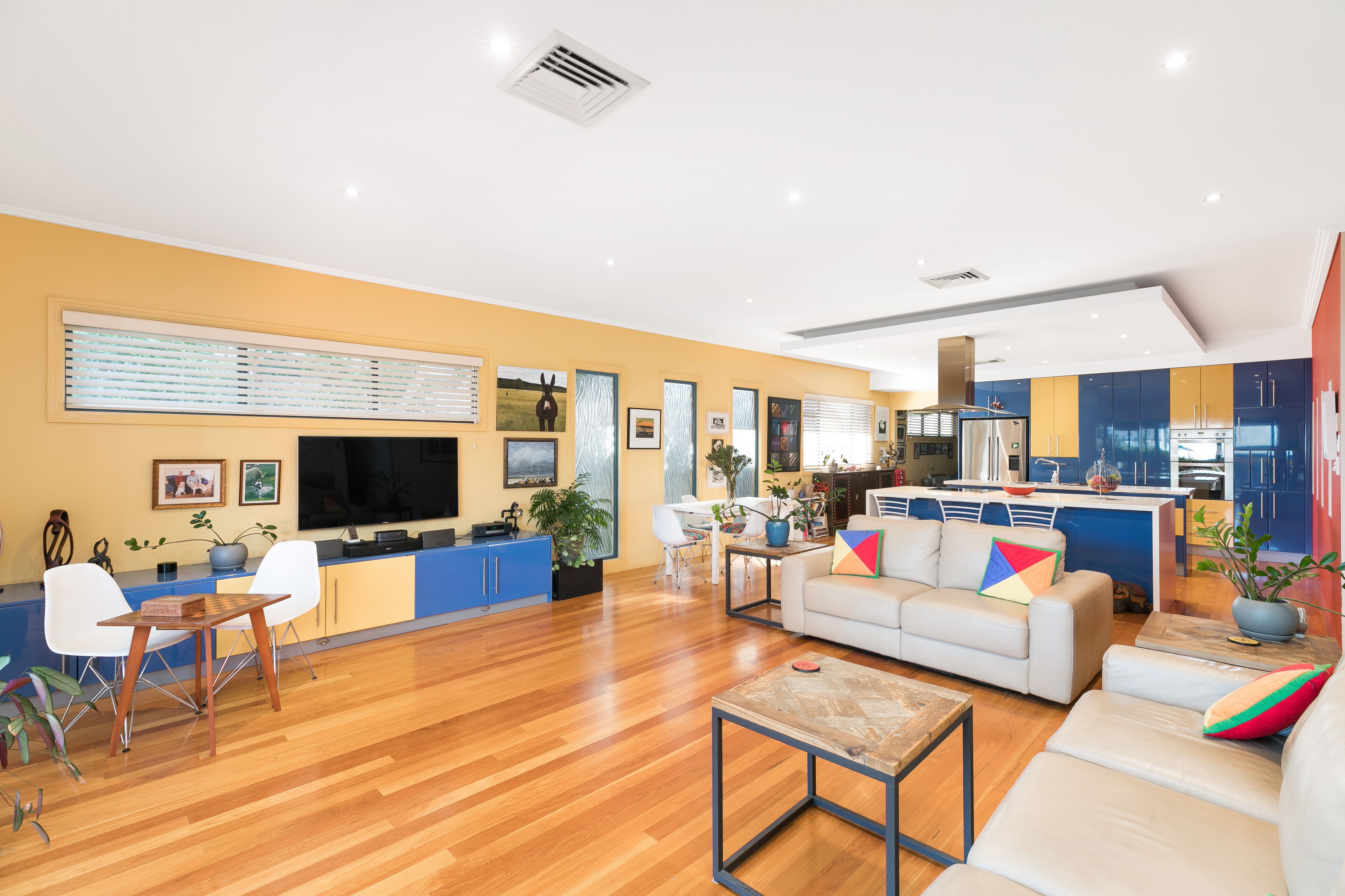 15 Kirkwood Road, CRONULLA, NSW Abode Property Agents