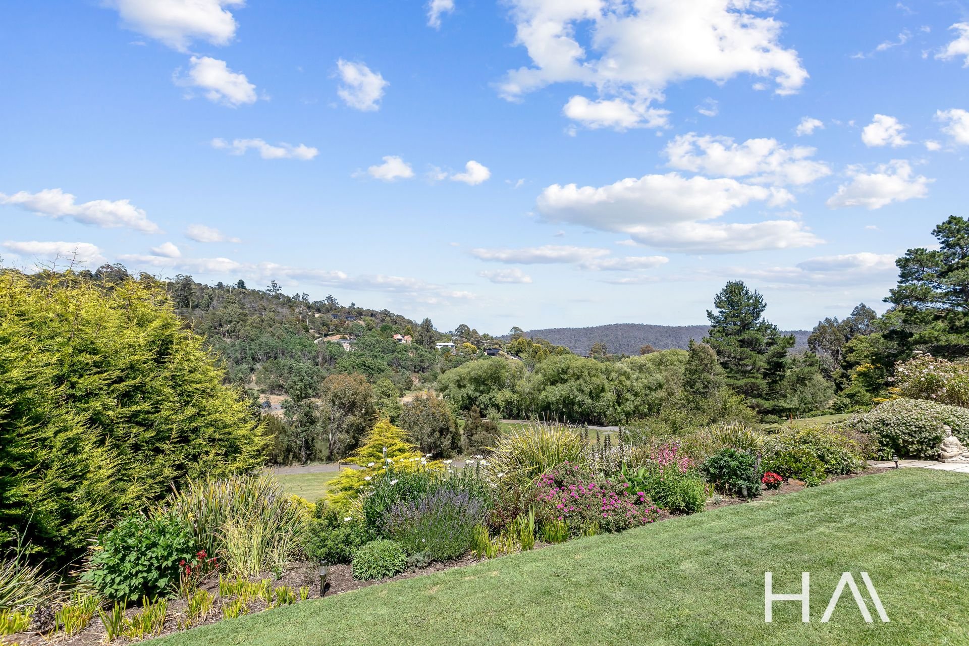 21 Longvista Road, Blackstone Heights Harrison Agents