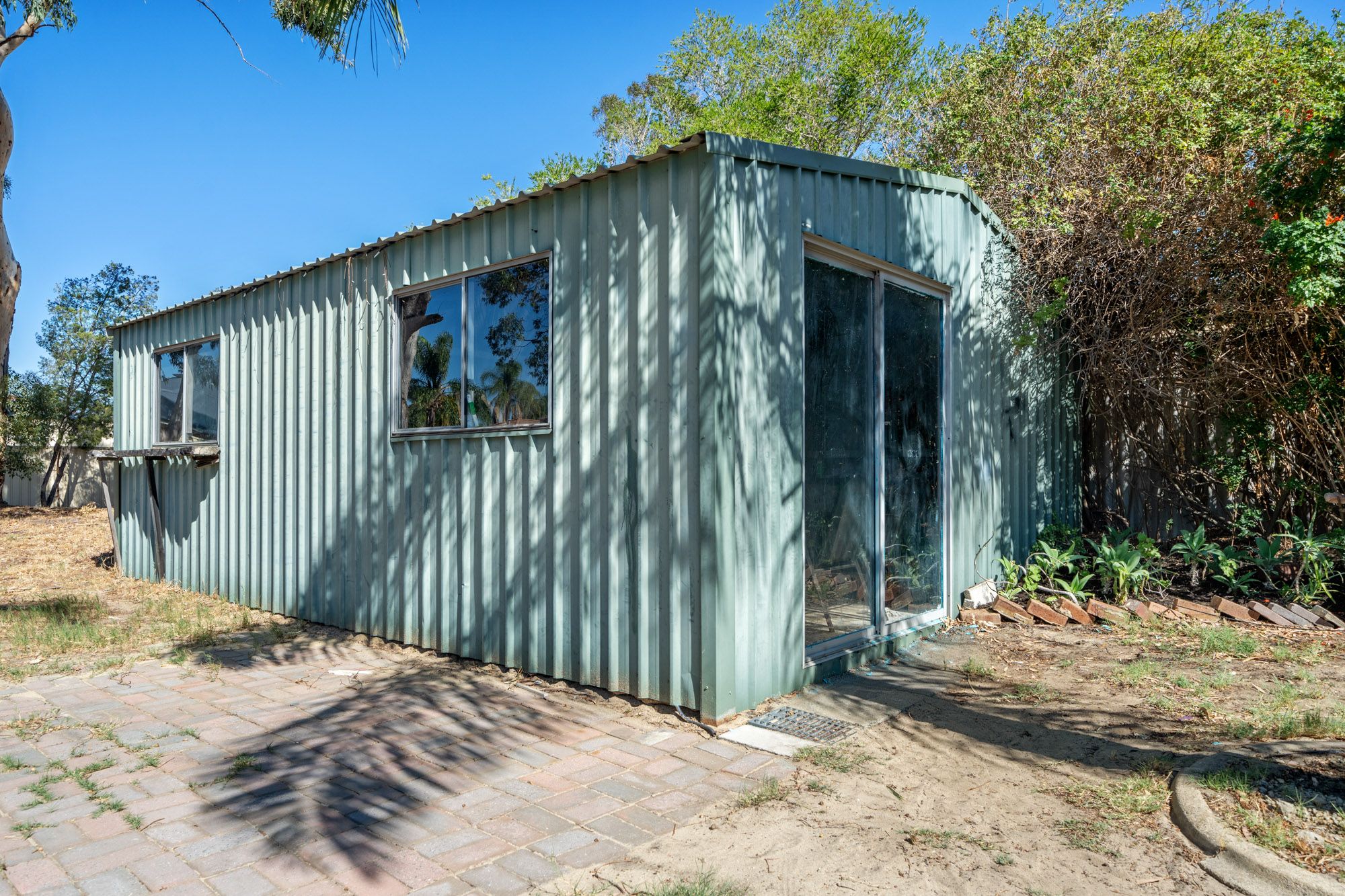 Real Estate For Sale 10 Oliphant Street Kenwick , WA