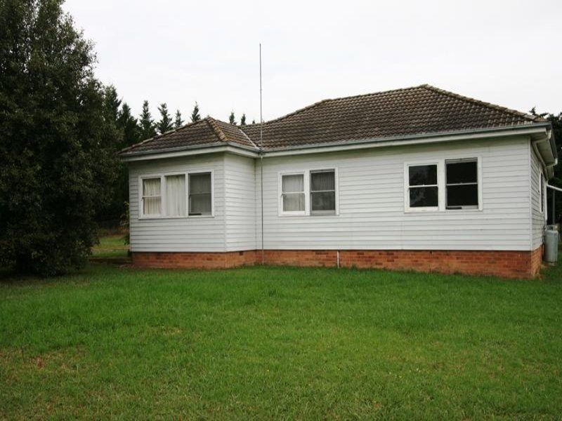 Real Estate For Lease 125A Abbotsford Road Picton , NSW