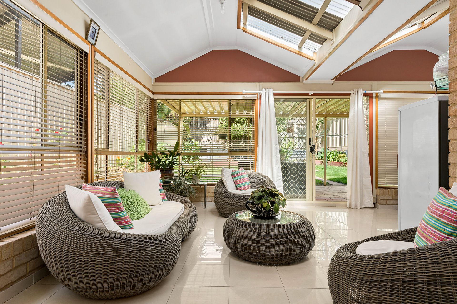 Real Estate For Sale 23 Barilla Place Bonnyrigg Heights , NSW