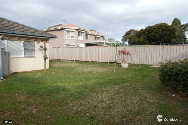 17 Saunders Bay Road, CARINGBAH SOUTH, NSW Abode Property Agents