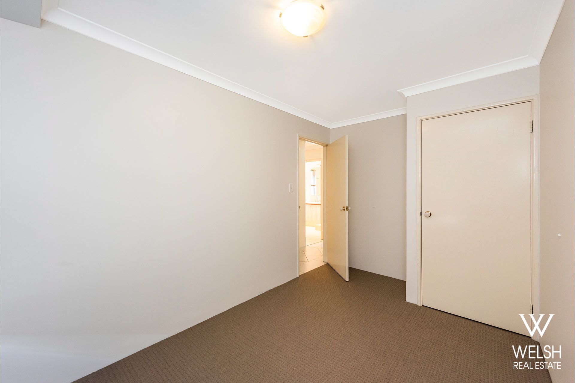 36 Elson Way, CLOVERDALE WELSH Real Estate