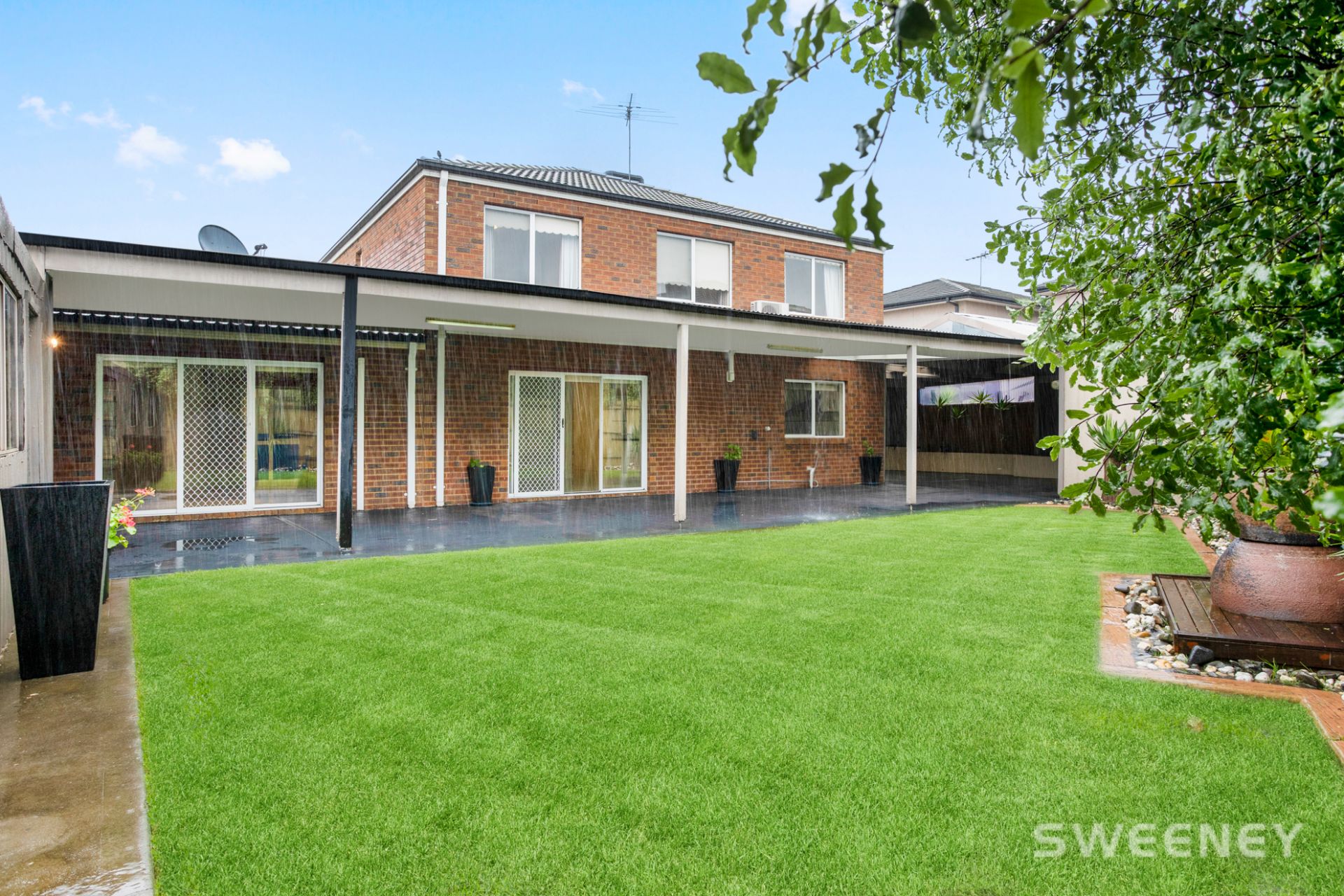 54 Waratah Drive, ALTONA MEADOWS Peter Jordan