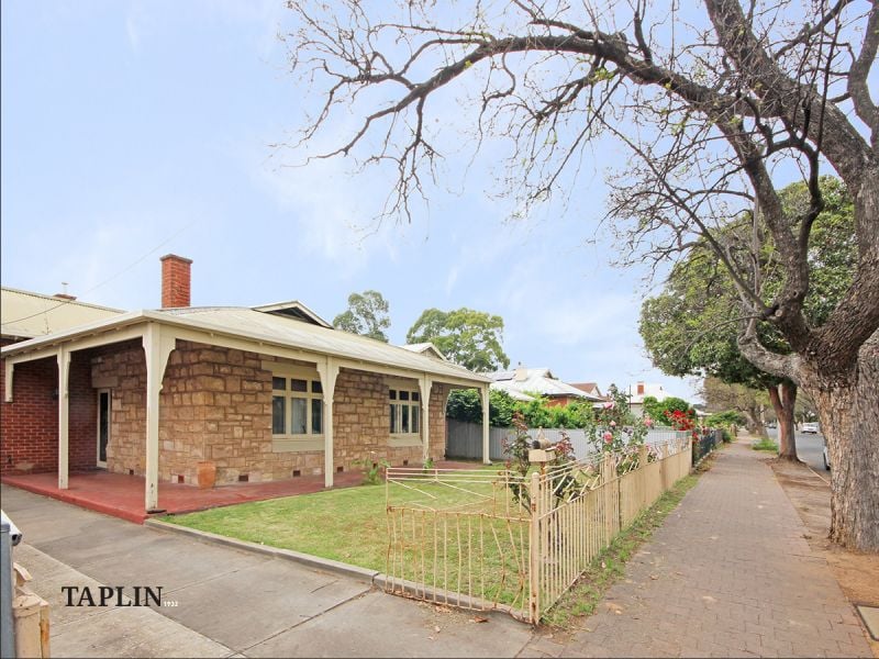 52 Addison Road, Black Forest Taplin Real Estate