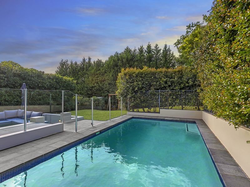 Real Estate For Sale 148 Ray Road Epping , NSW