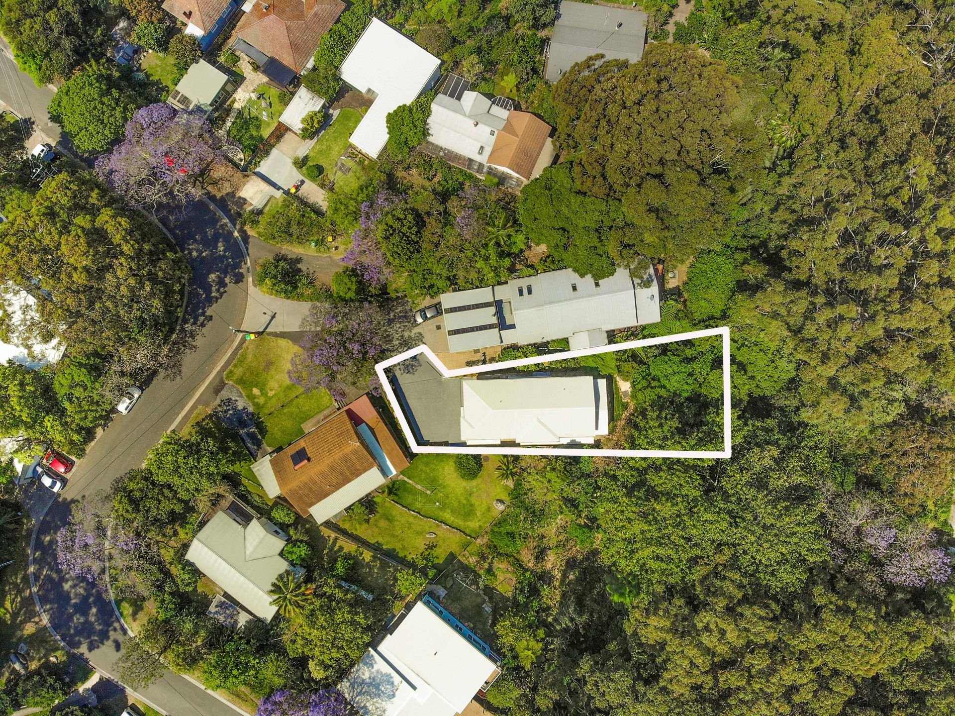 Real Estate For Sale 72 Asquith Street Austinmer , NSW