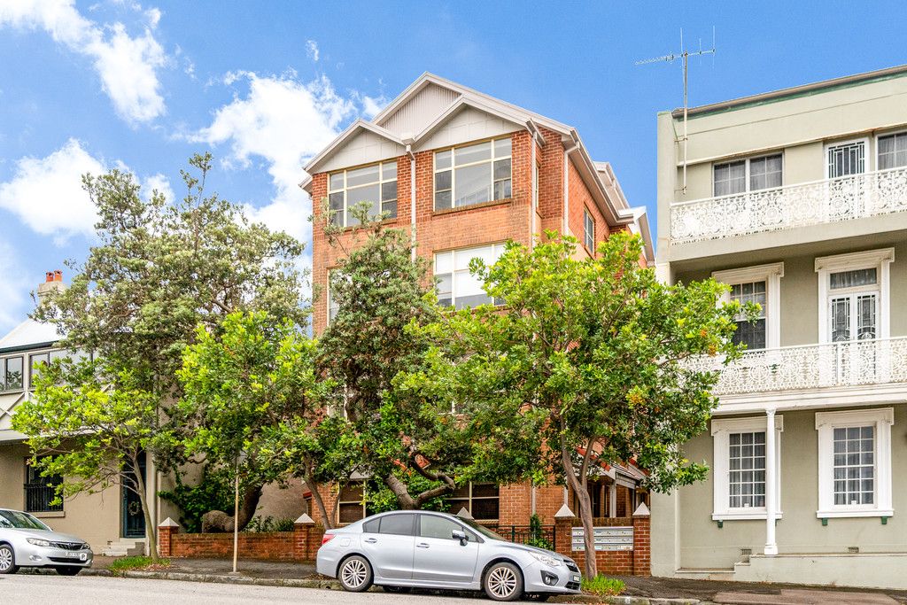 Walkom Real Estate Real Estate Agent & Property Manager