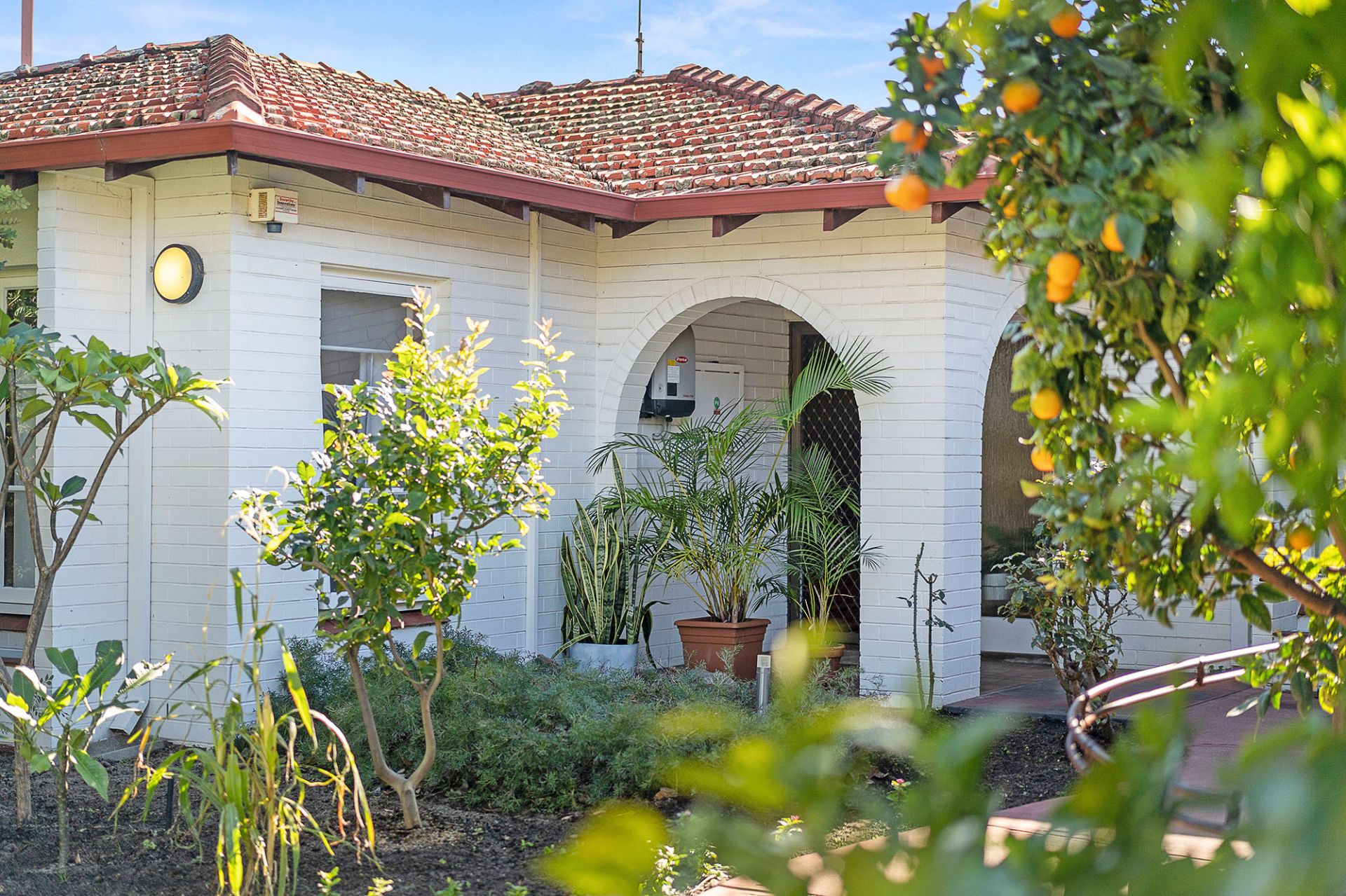 3 Wincanton Road, Karrinyup Perth Property Partners