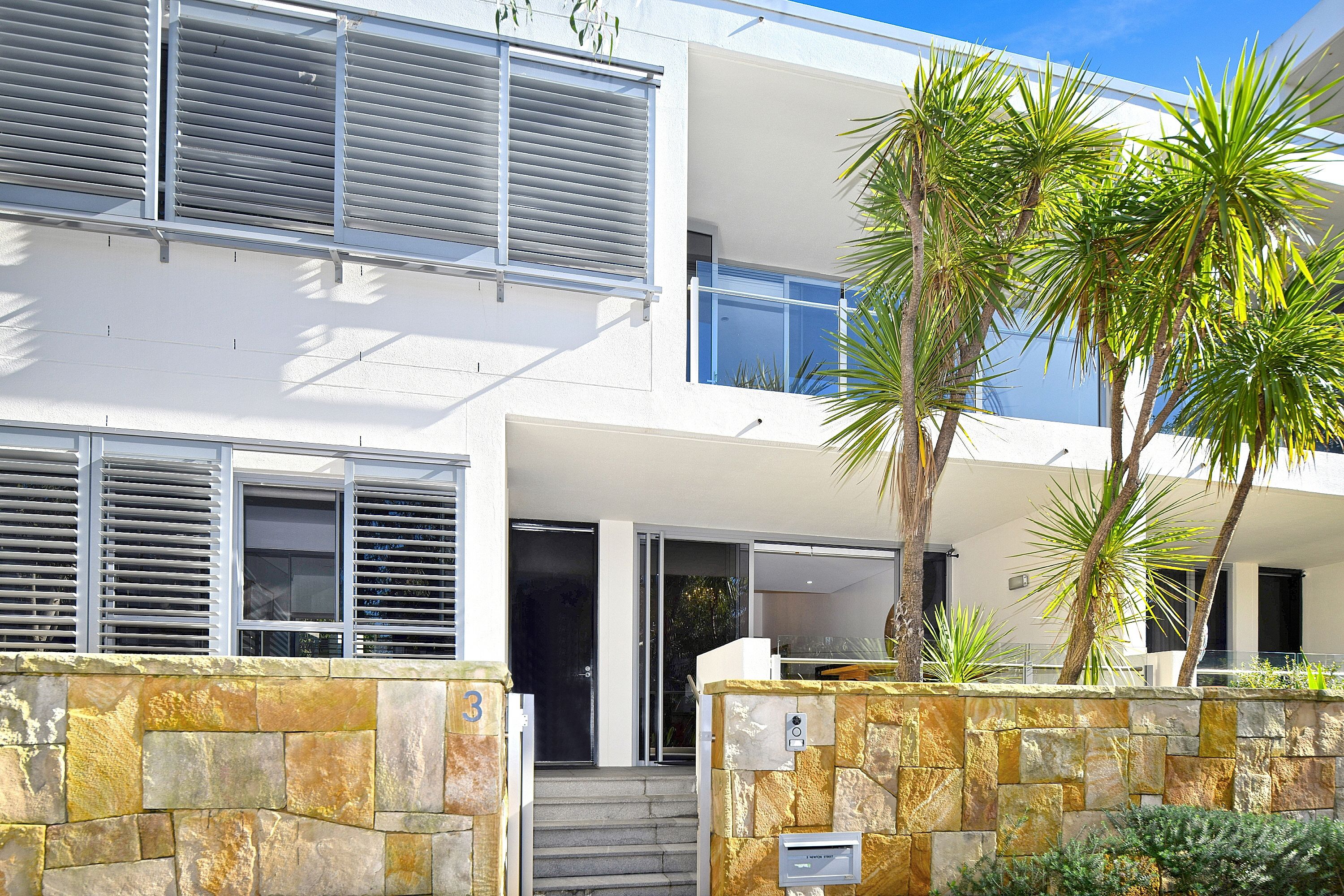 Olsen Romano Estate Agents Real Estate For Sale 3 Newton Street