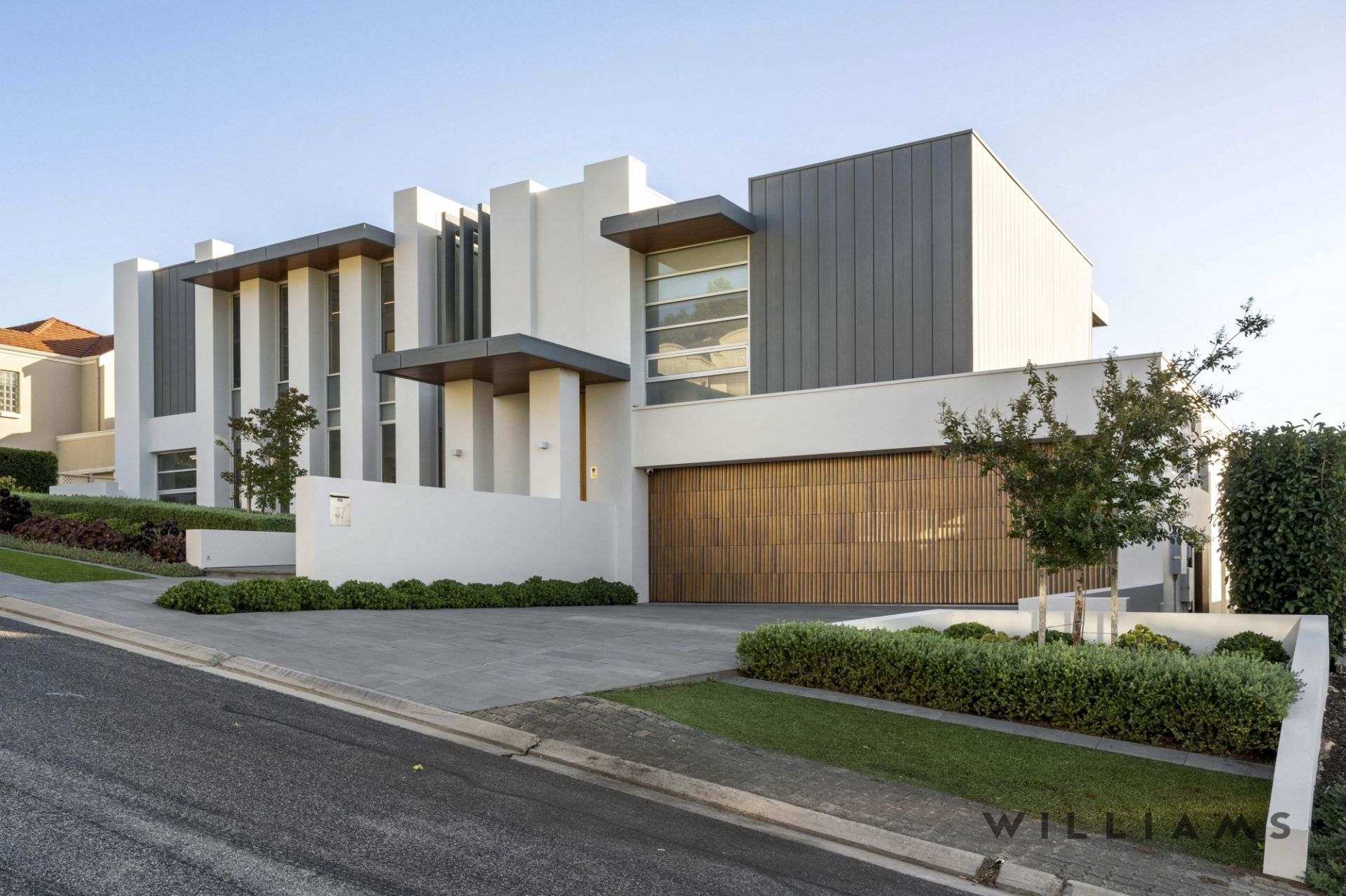 37 Rawson Penfold Drive, Rosslyn Park Williams Real Estate