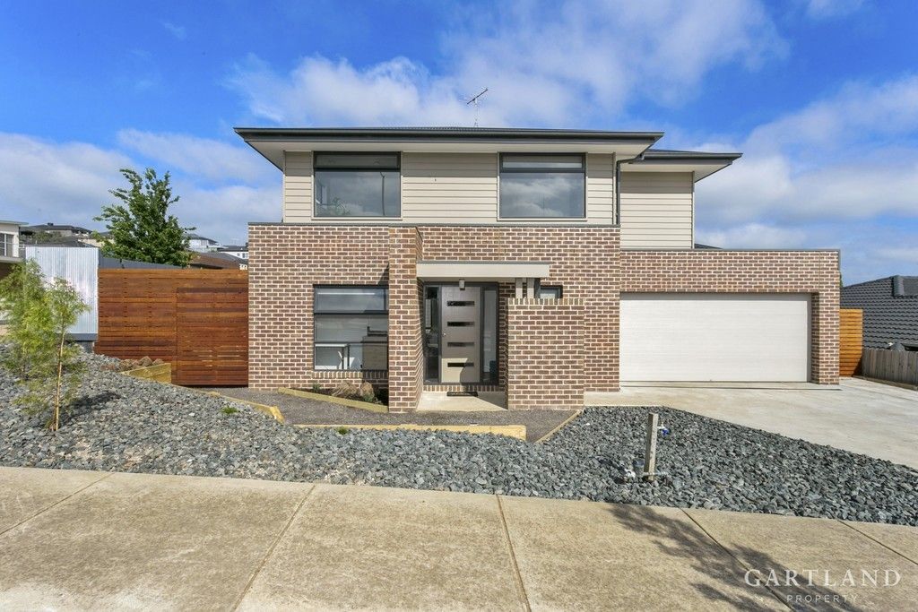 Gartland PropertyReal Estate Agents & Property Managers