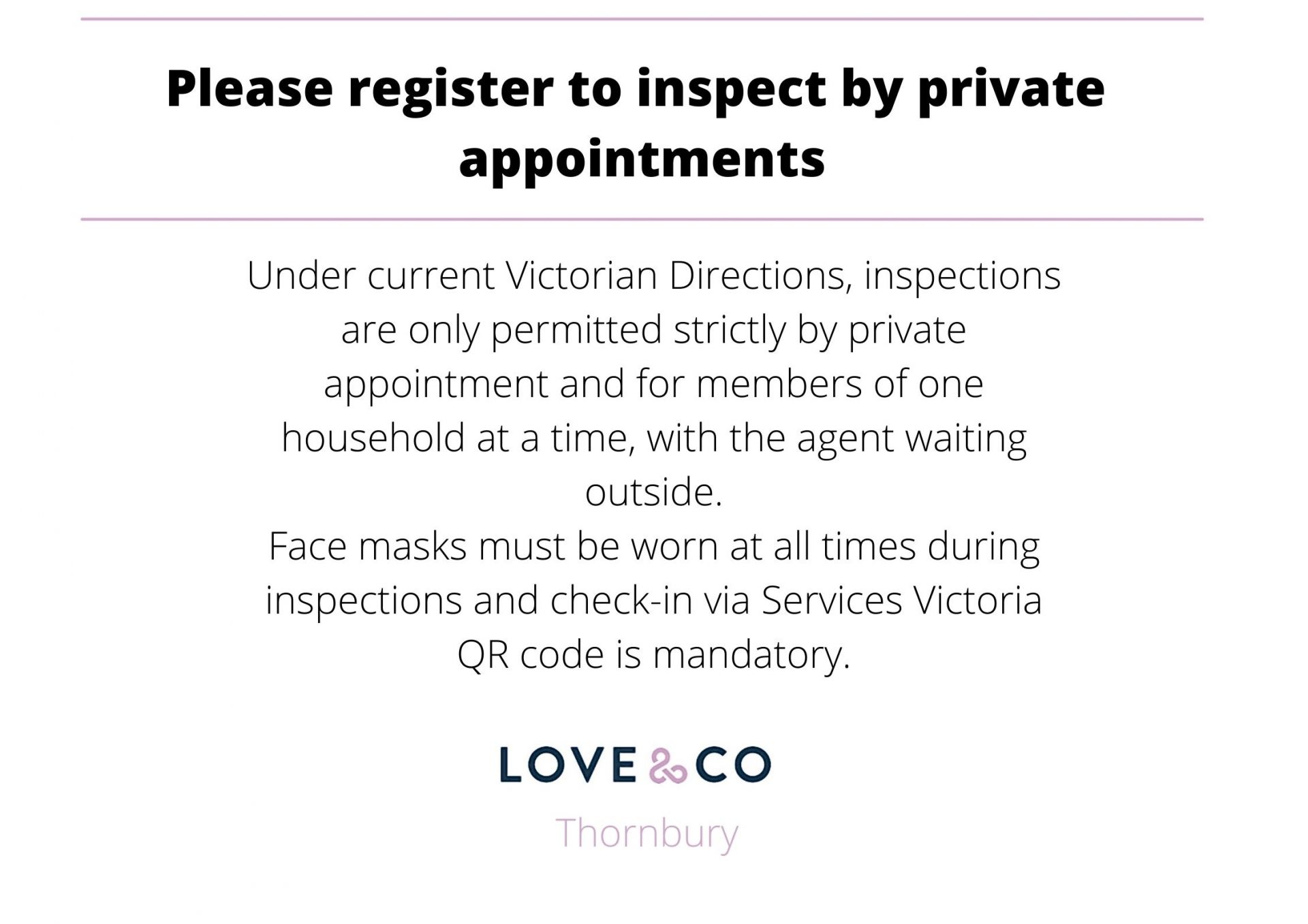 Real Estate For Lease 3/42 Street Reservoir , VIC