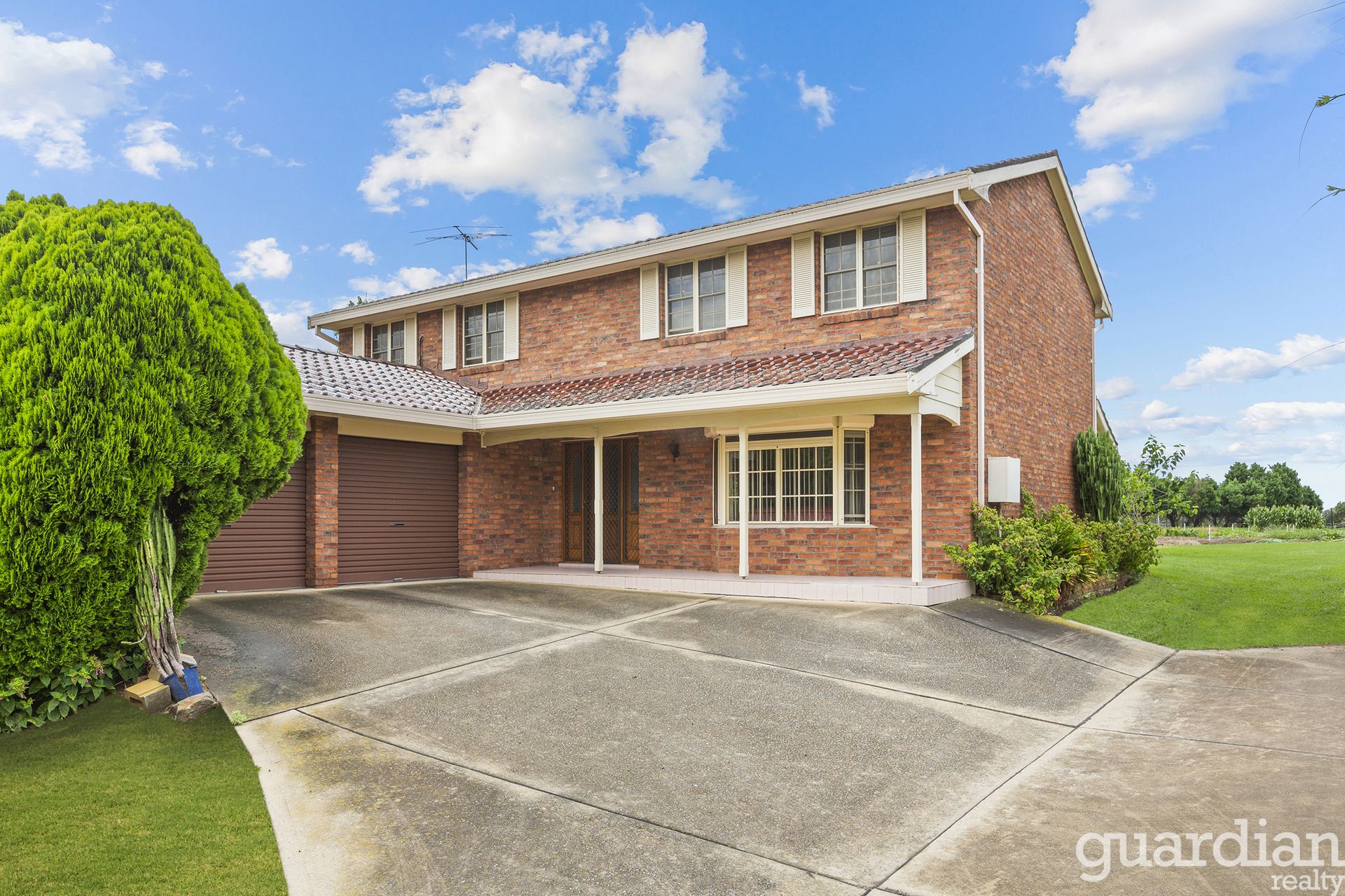 Real Estate For Sale 68a Pitt Town Road Kenthurst , NSW