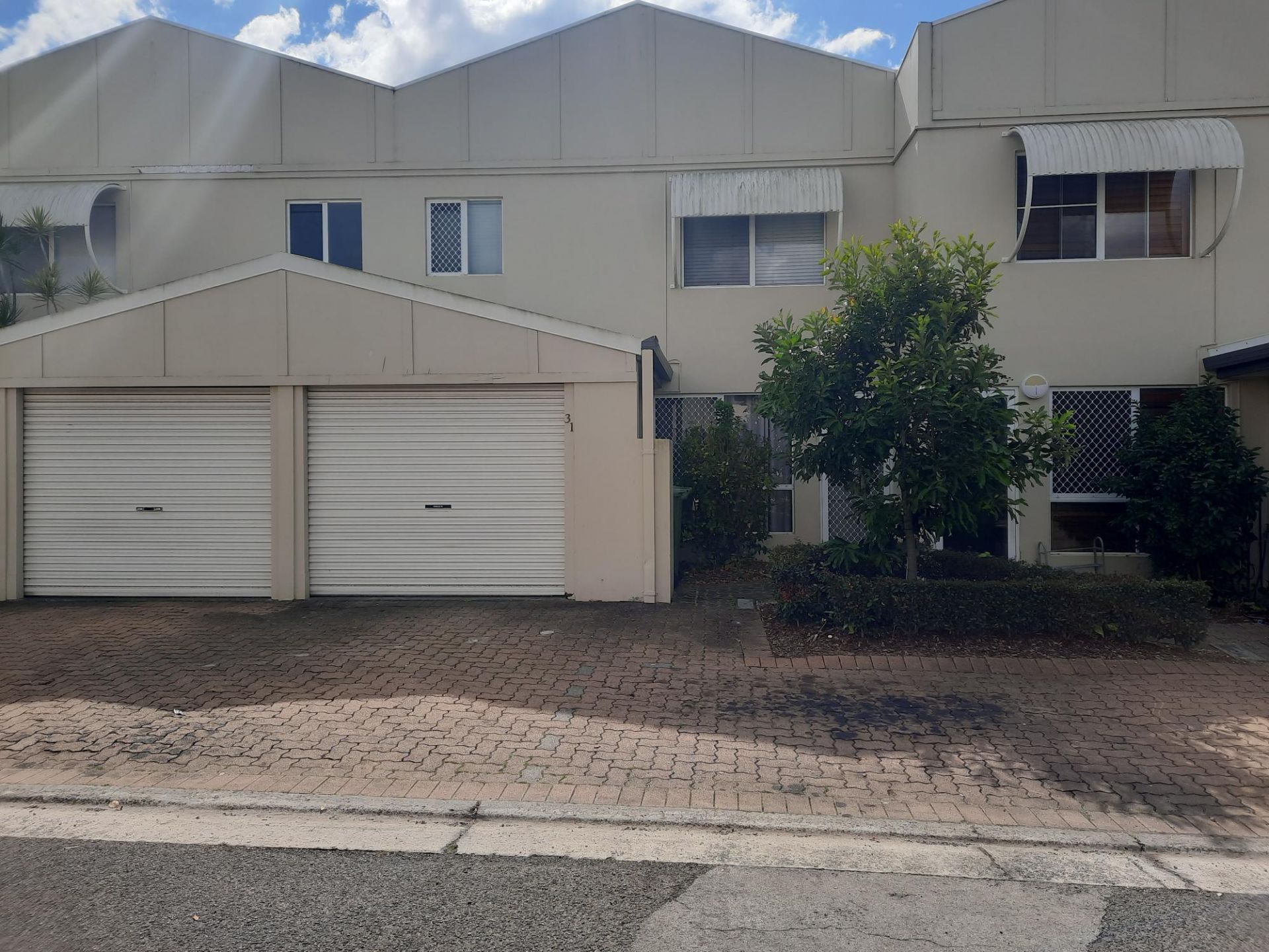 Real Estate For Lease 31/925 Allora Street Waterford West , QLD