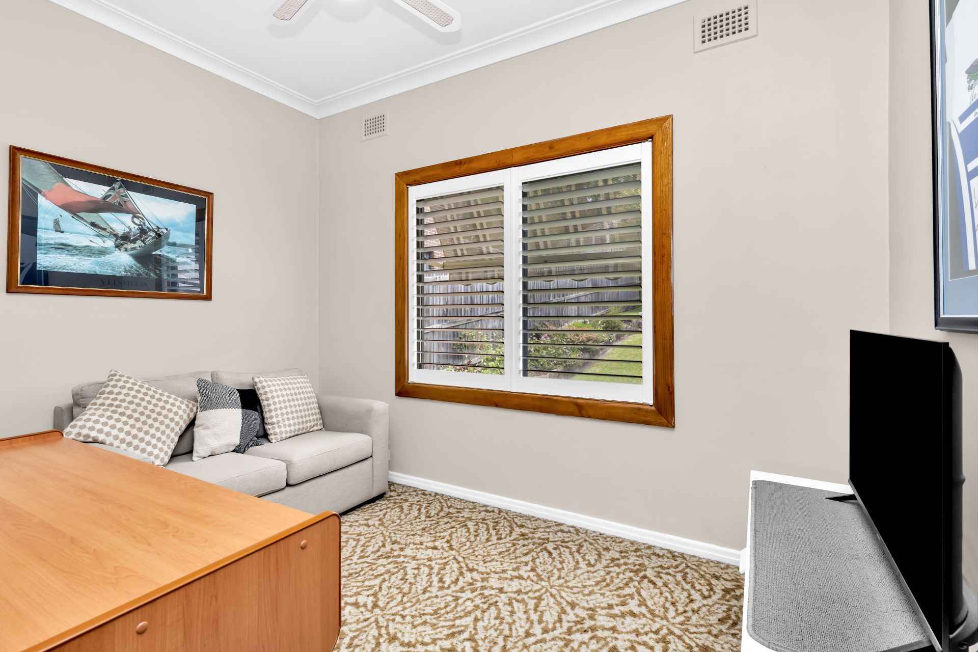 Real Estate For Sale 14 Gilda Street North Ryde , NSW