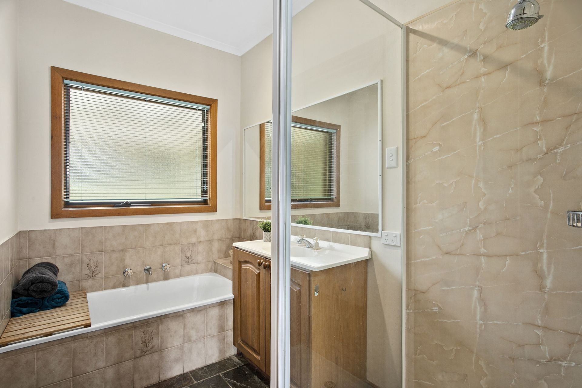 Real Estate For Sale 173177 Melaluka Road Leopold , VIC