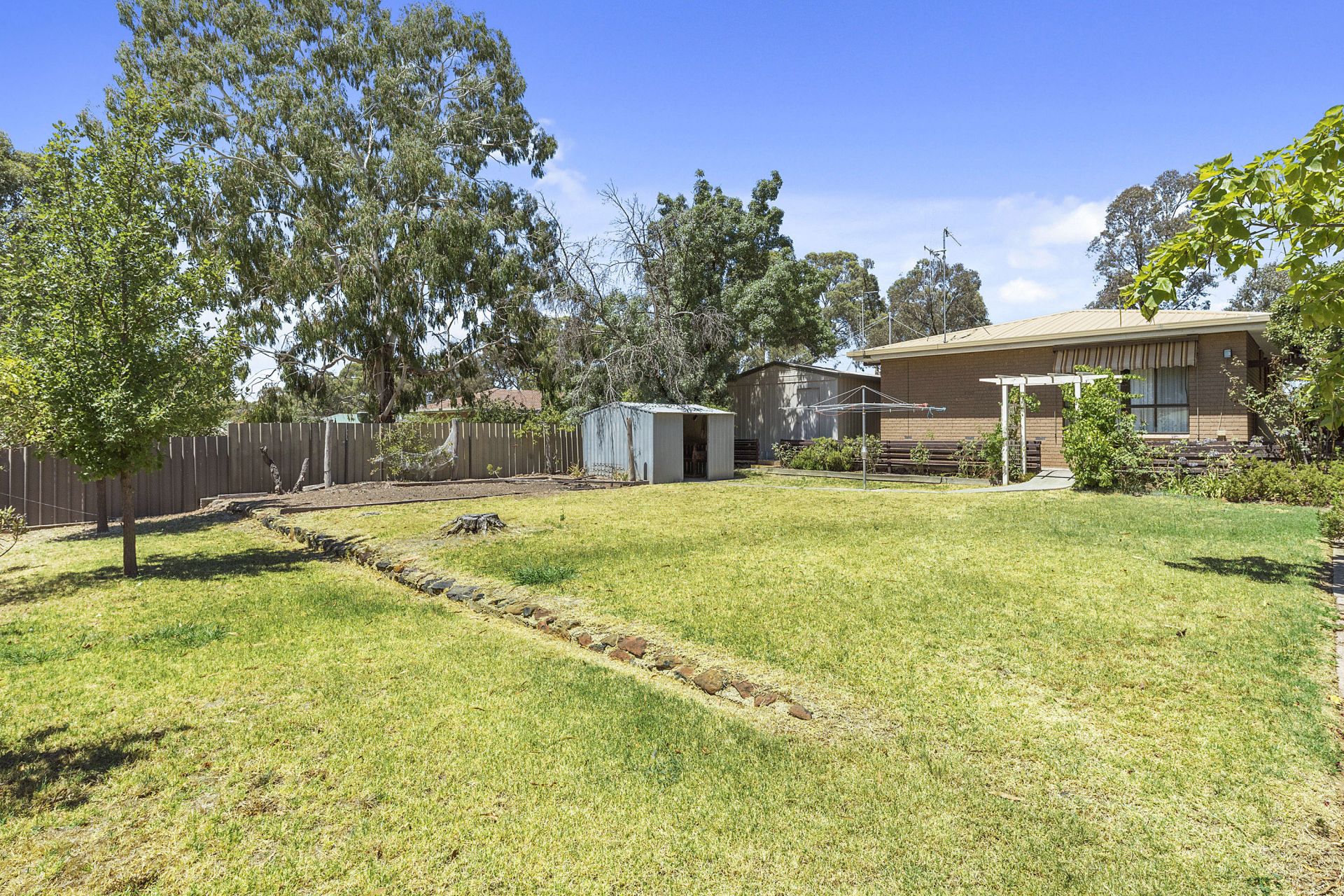 136 Lockwood Road, Kangaroo Flat DCK Real Estate
