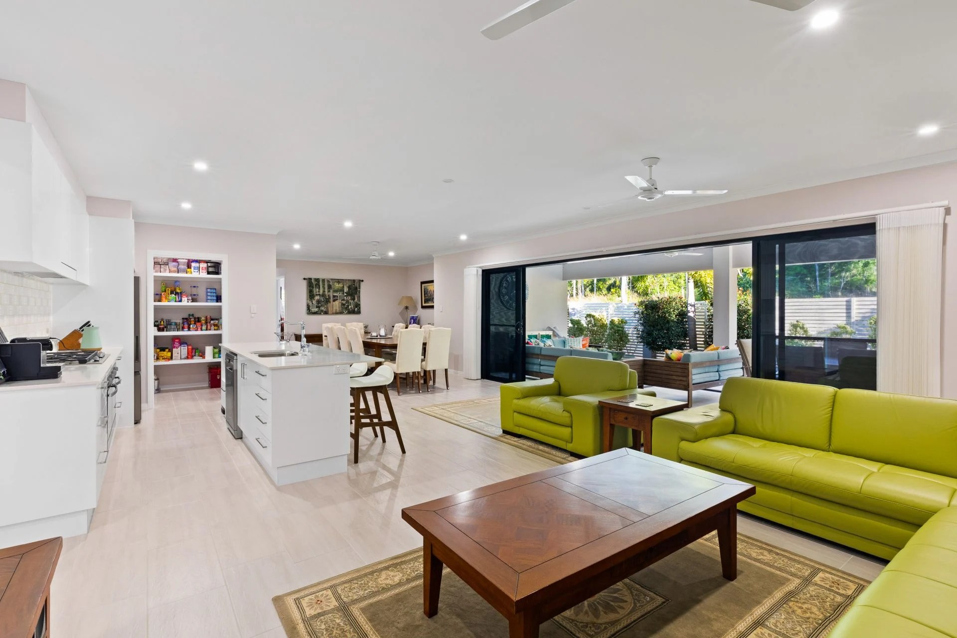 1 Nathan Court, Jubilee Pocket Taylors Property Specialists