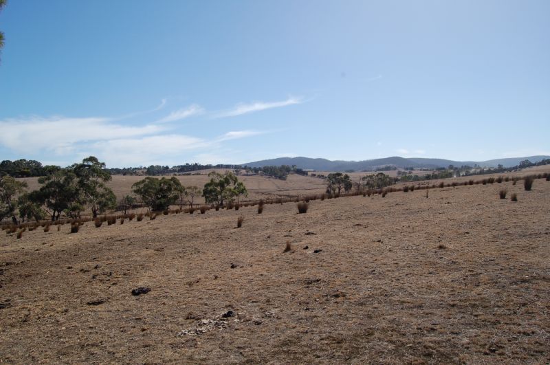 Real Estate For Sale 60 Running Creek Road Arthurs Creek , VIC