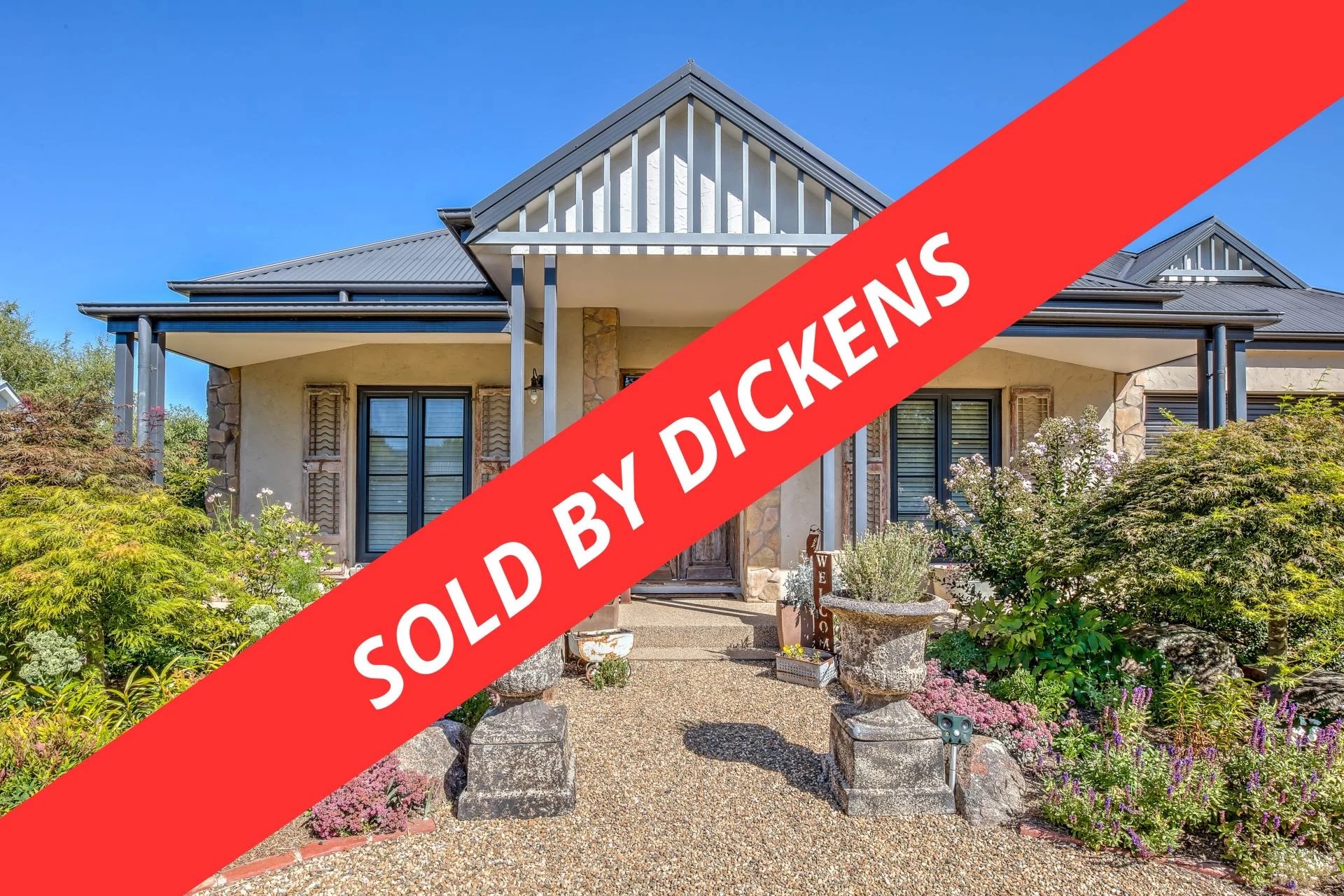 1 Everlasting Place, Bright Dickens Real Estate