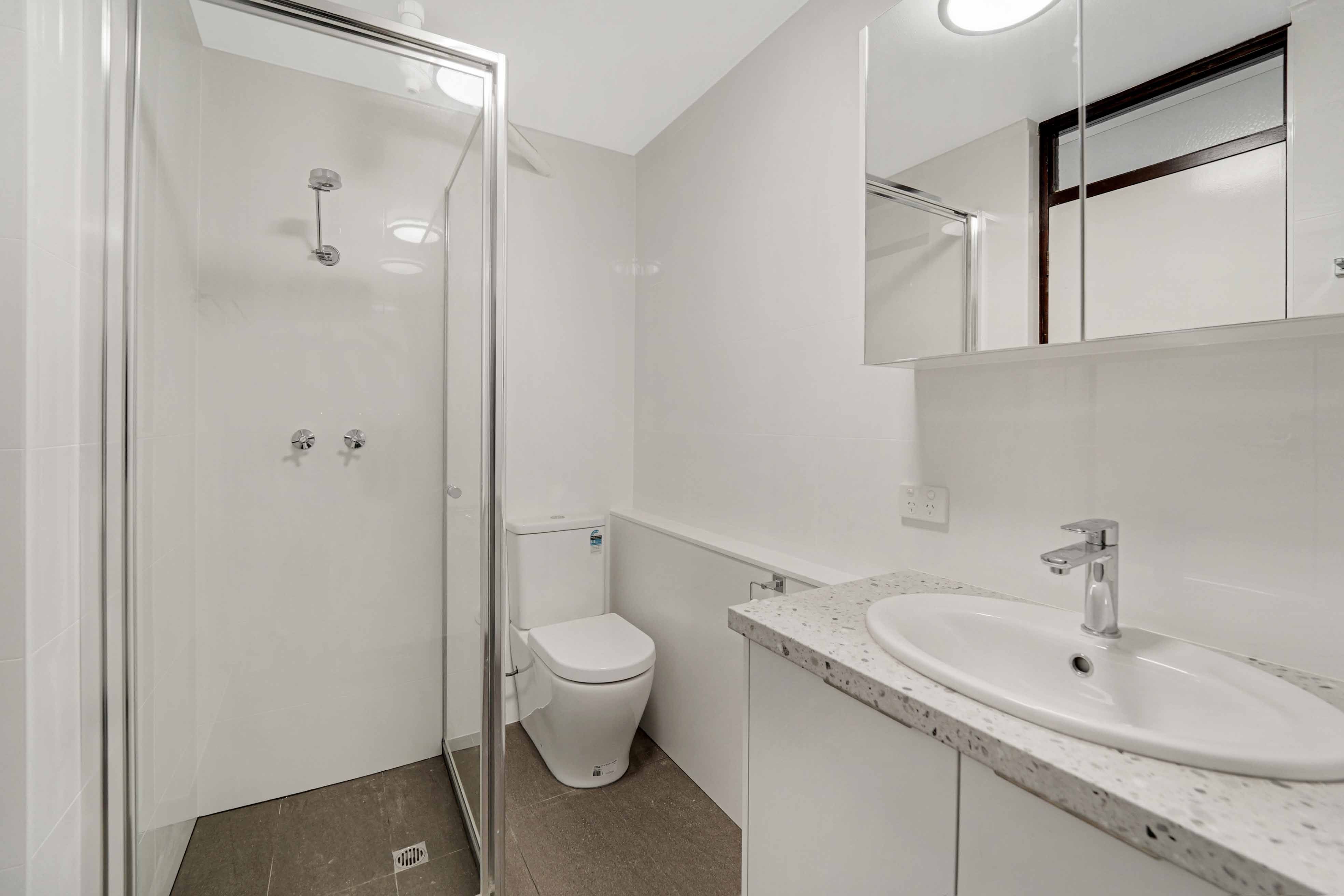 Real Estate For Lease 42/154 Mill Point Road South Perth , WA