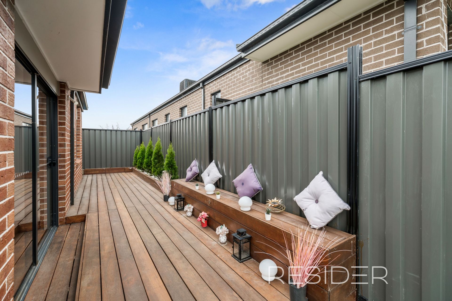 120 Langdon Drive, Mernda Resider Real Estate