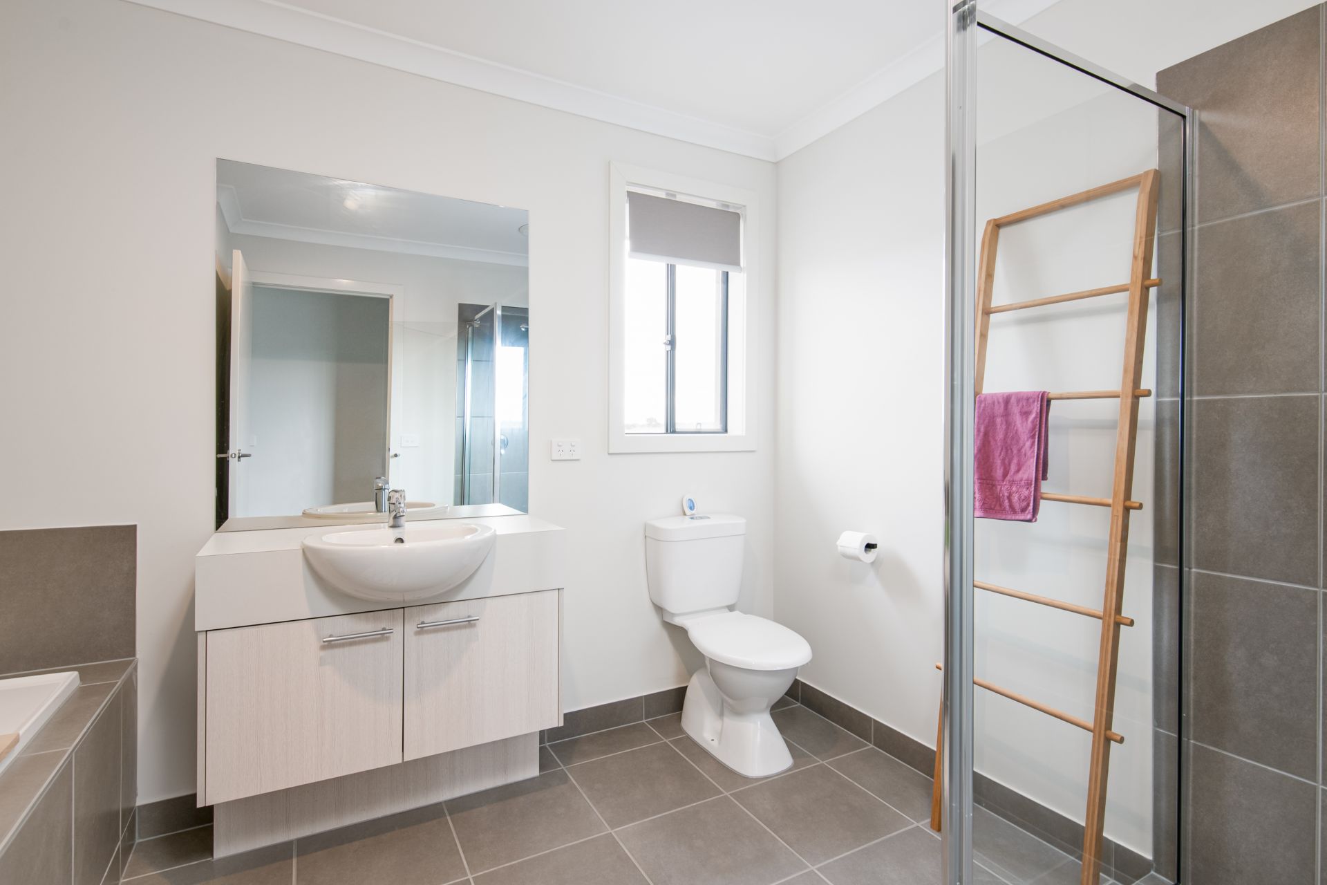 76 Noorat Place, Cranbourne North OBrien Real Estate