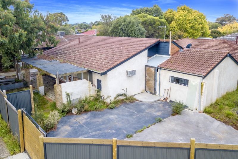 52 BaxterTooradin Road, Baxter OBrien Real Estate
