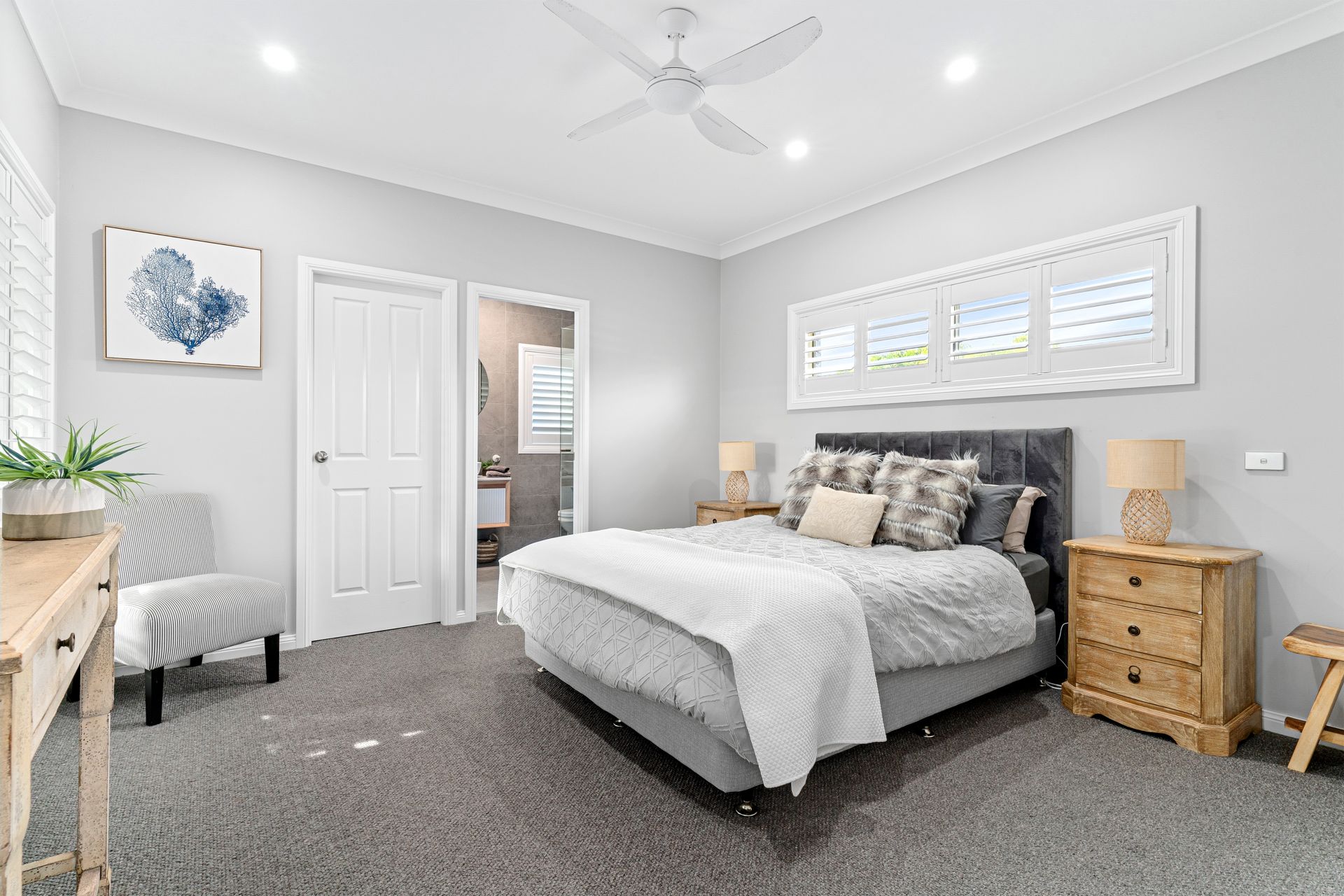 639C Coolangatta Road, Berry Pulse Property Agents