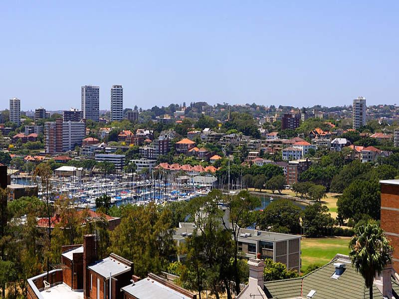 Real Estate For Lease 71/1A Elizabeth Bay Road Potts Point , NSW