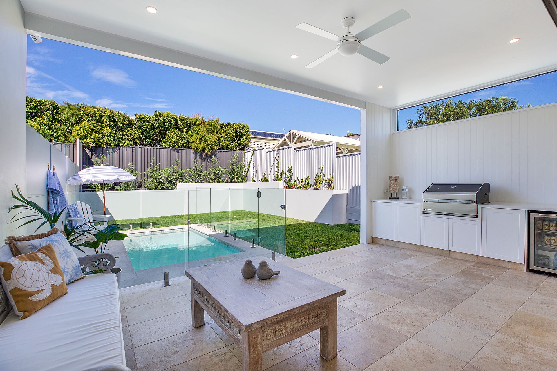 17a Woomera Road, Little Bay Ellison Zulian Property