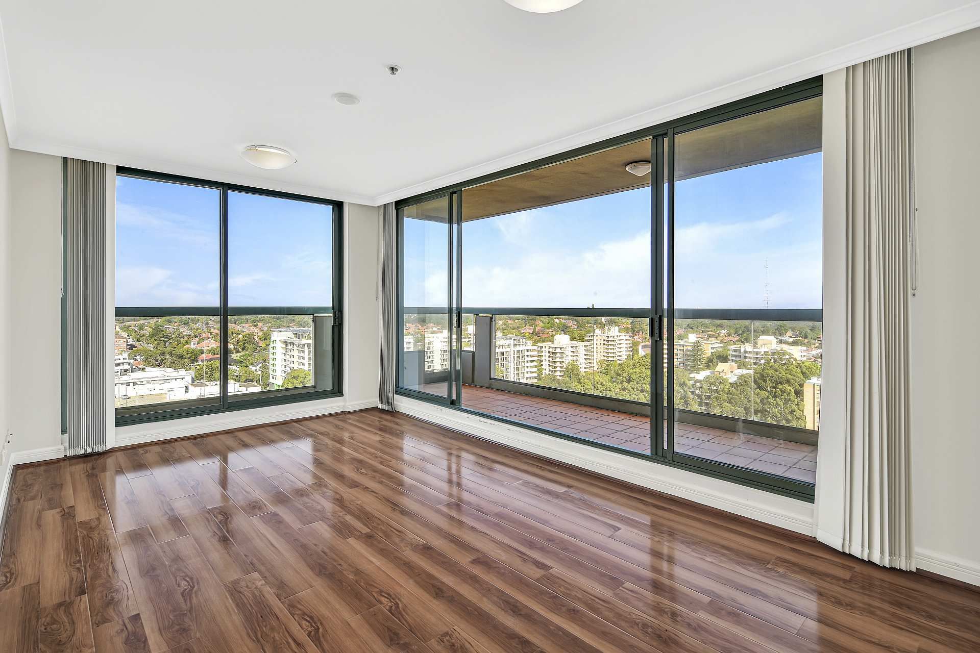 1412/3137 Victor Street Chatswood NSW 2067 Unit for Rent 5296939