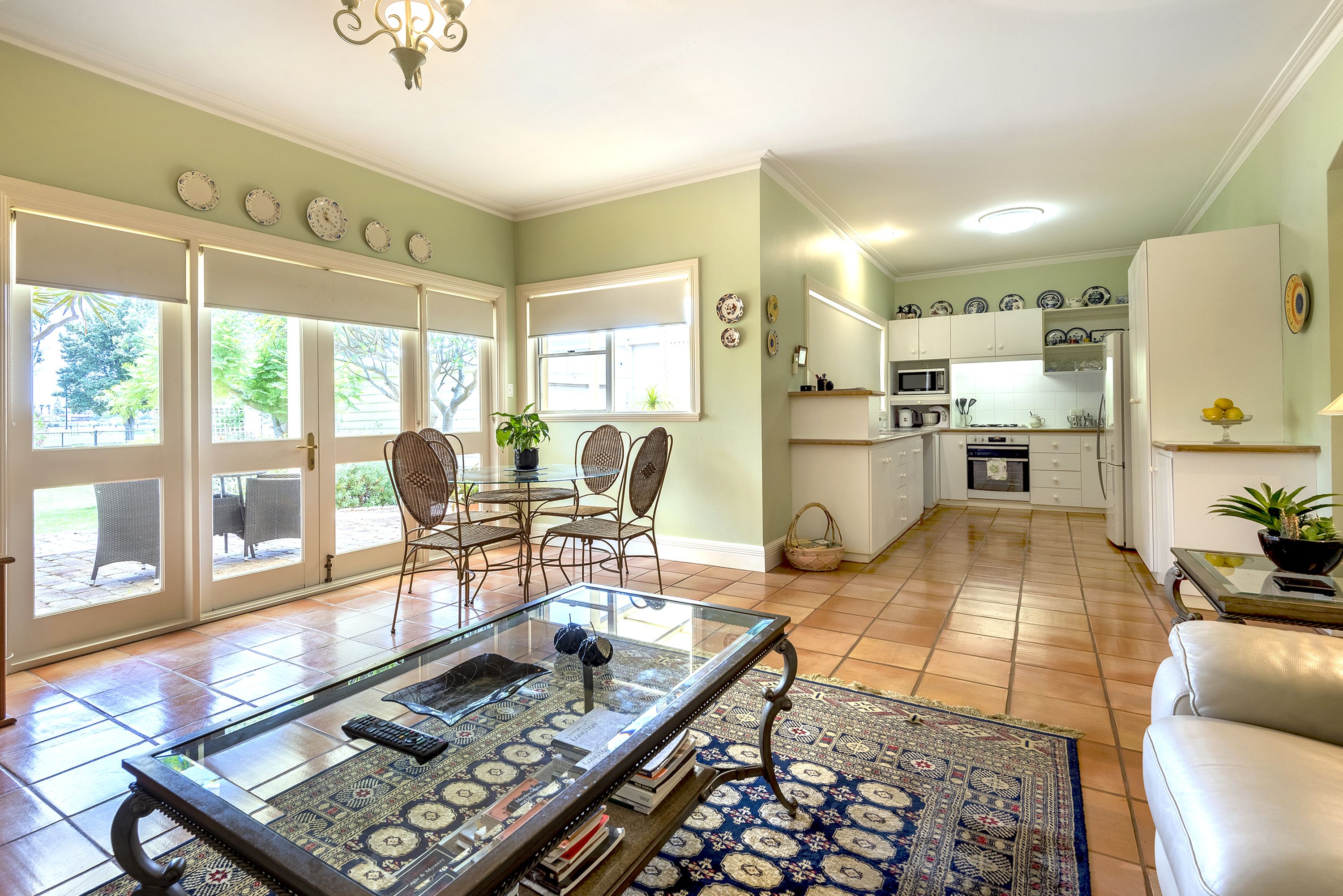 Real Estate For Sale 70 Stirling Street Bunbury , WA