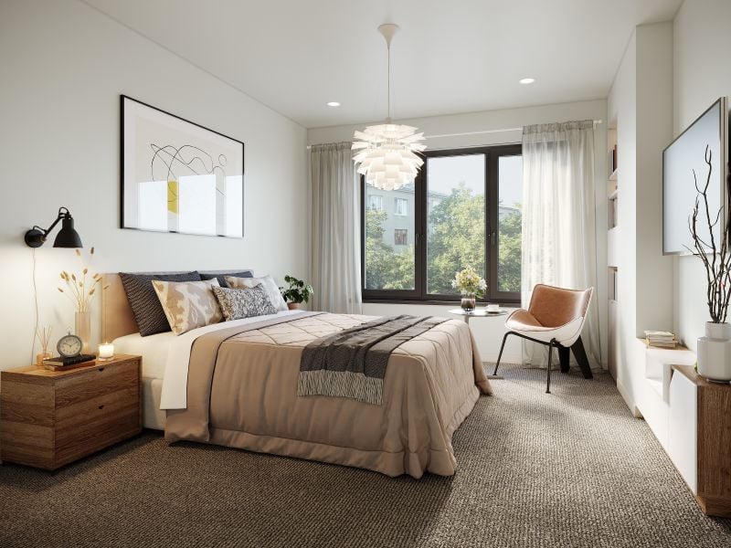 Real Estate For Sale 10/28A Moore Street Coffs Harbour Jetty , NSW