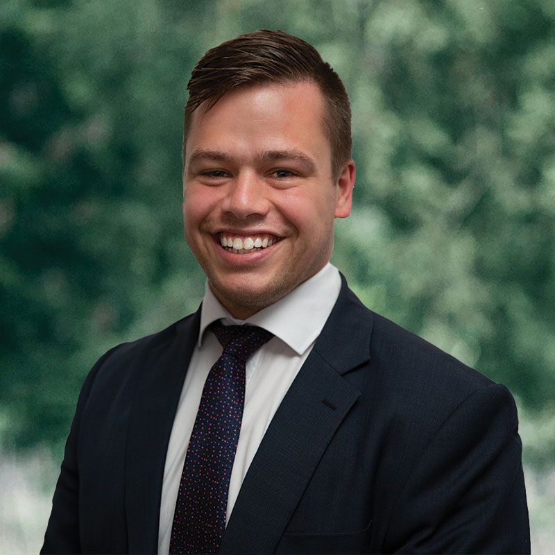 Home Ballarat Real Estate Pty Ltd