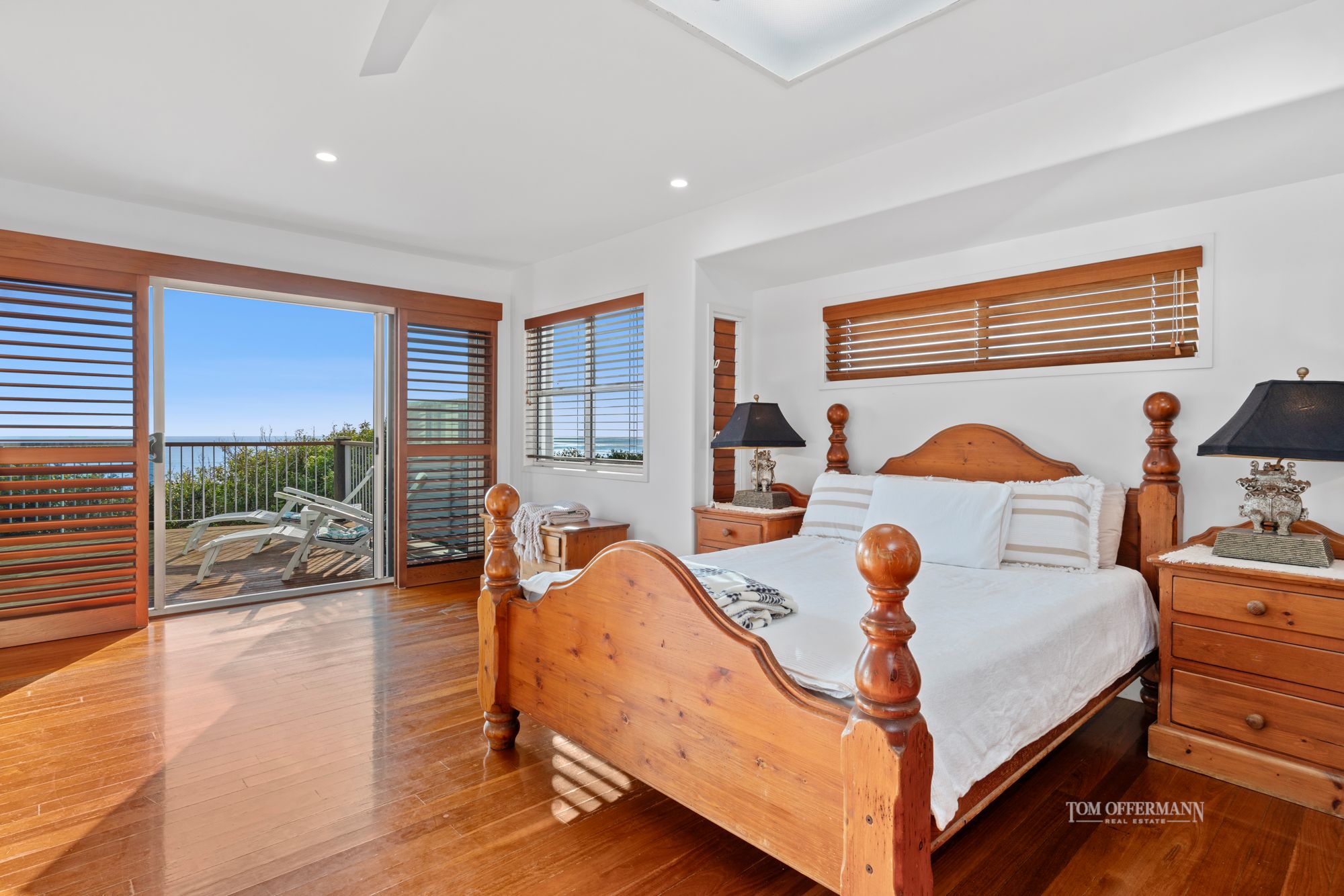 Real Estate For Sale 13 Ross Crescent Sunshine Beach , QLD