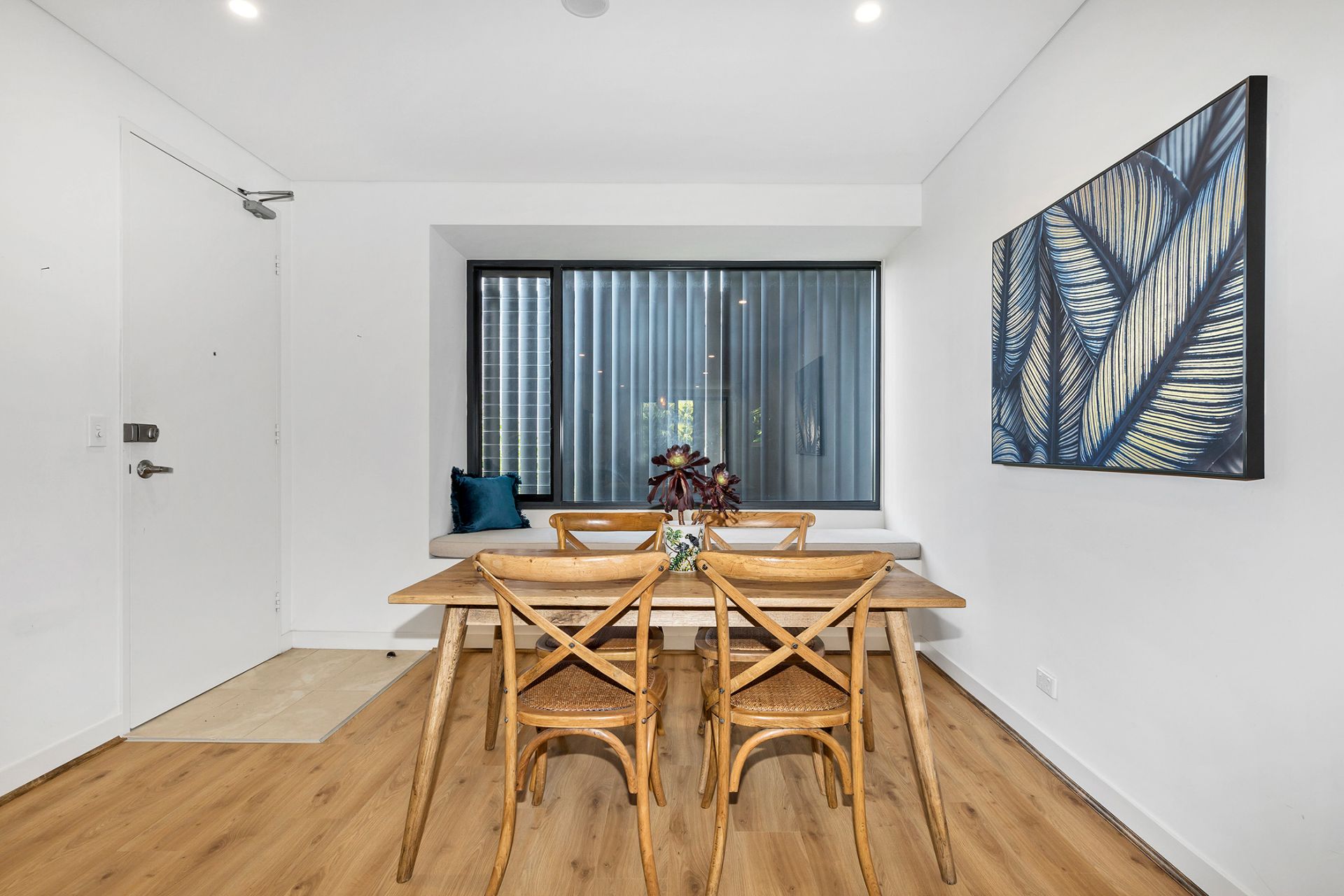 Real Estate For Lease 10/3 Corrie Road North Manly , NSW