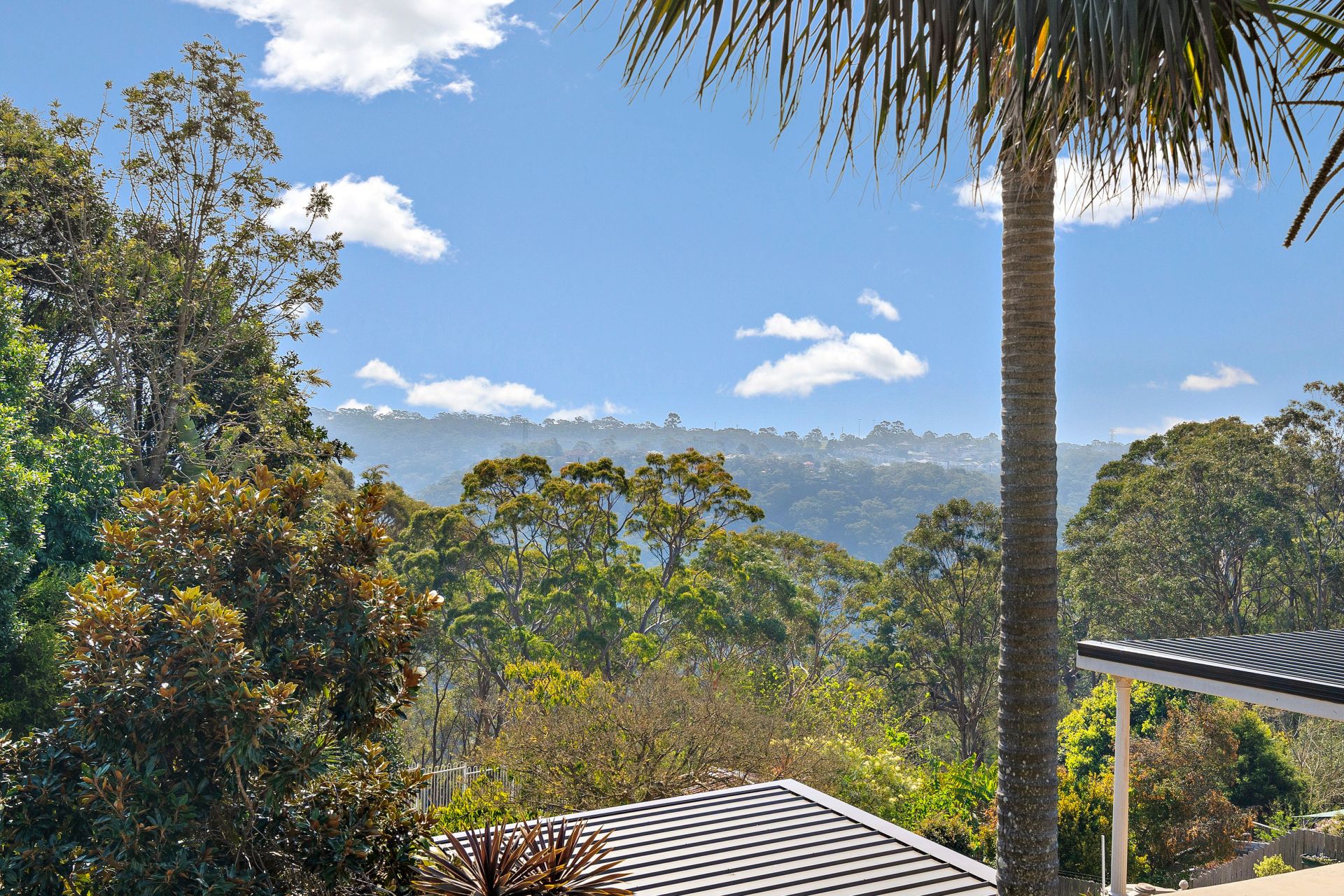 Real Estate For Sale 57 Thurlgona Road Engadine , NSW