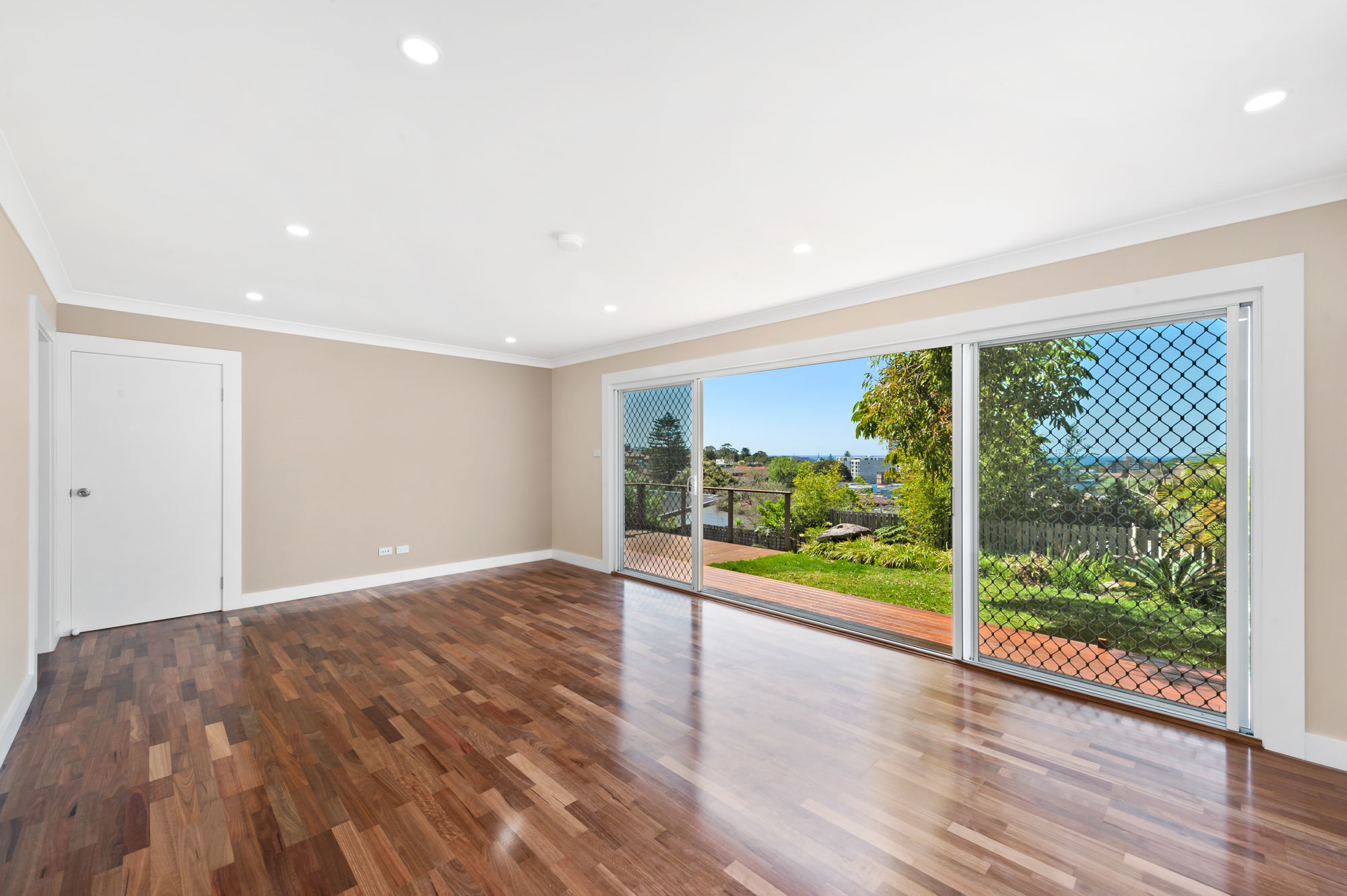 Real Estate New Development Dee Why , NSW