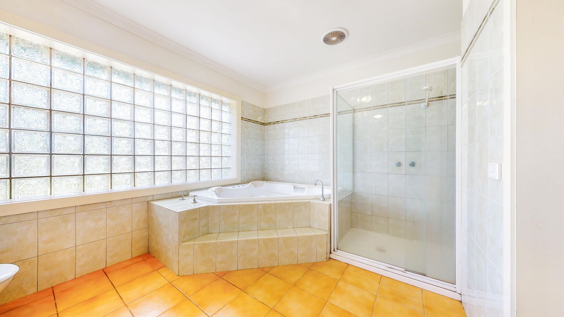 158 Browns Road, Cranbourne South OBrien Real Estate