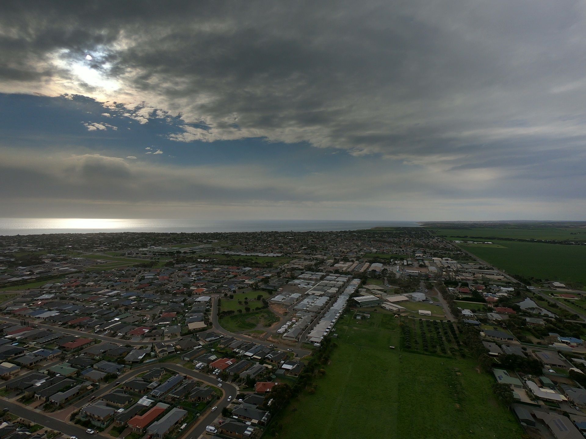 240258 Aldinga Beach Road, Aldinga Beach McGees Property Adelaide