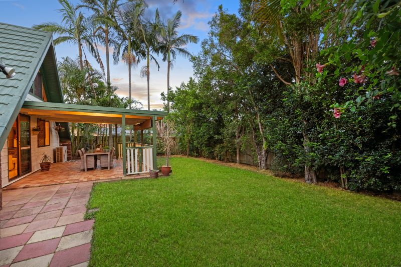 Real Estate For Sale 23 Peppard Street Mcdowall , QLD