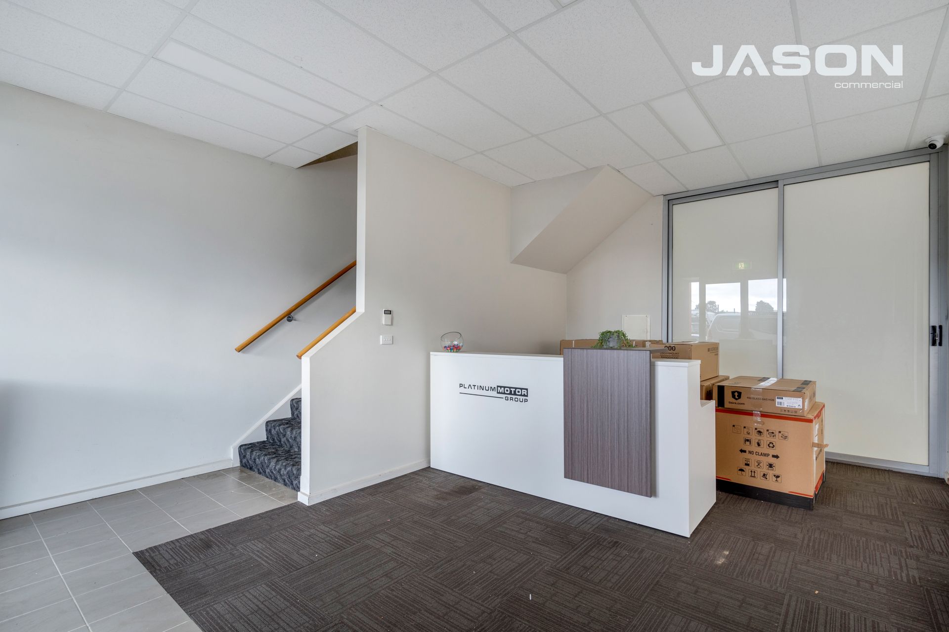 4A Lawn Court, Craigieburn Jason Real Estate