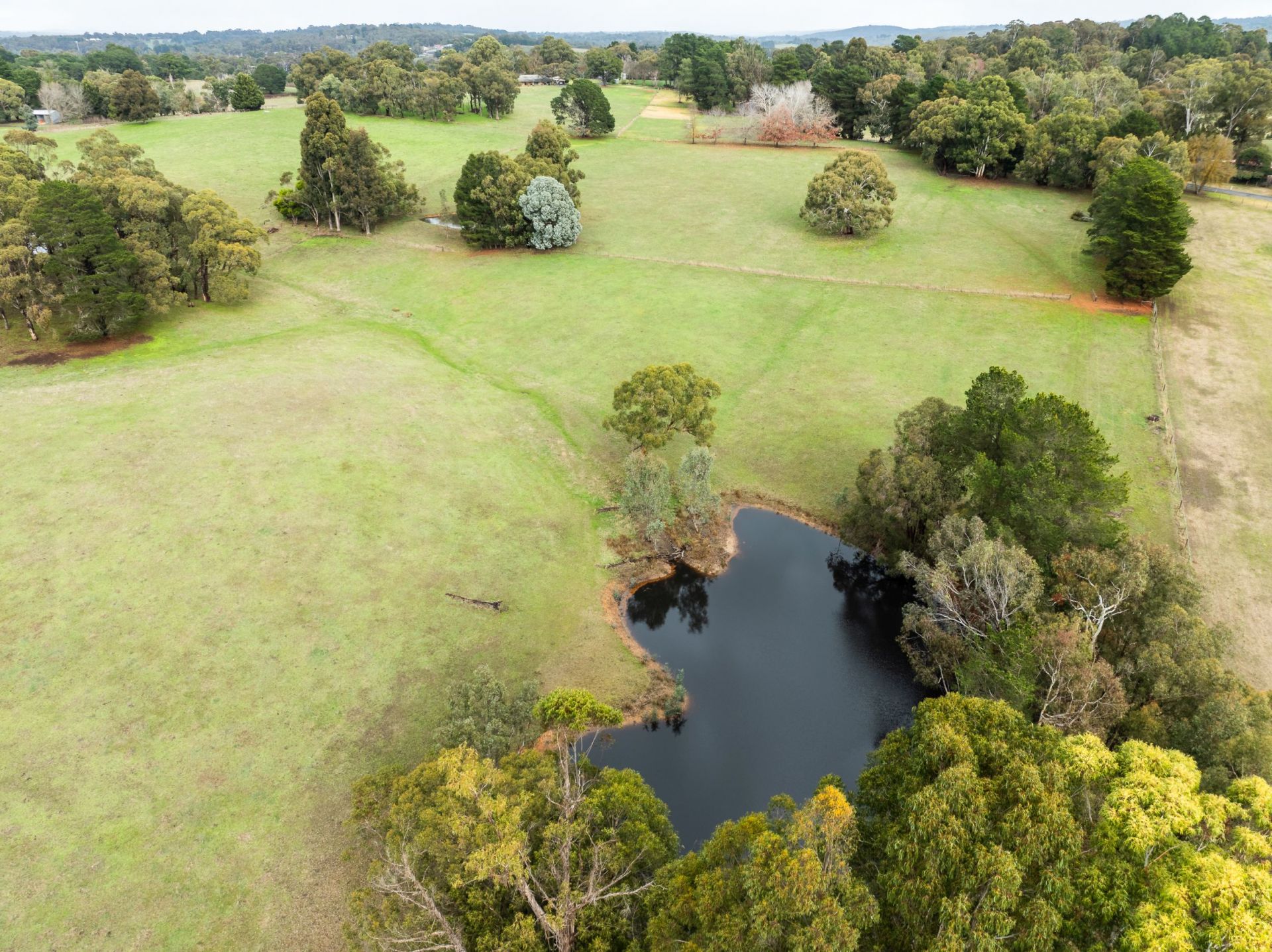Lot 1 Ambleside Road, Hahndorf Adcock Real Estate