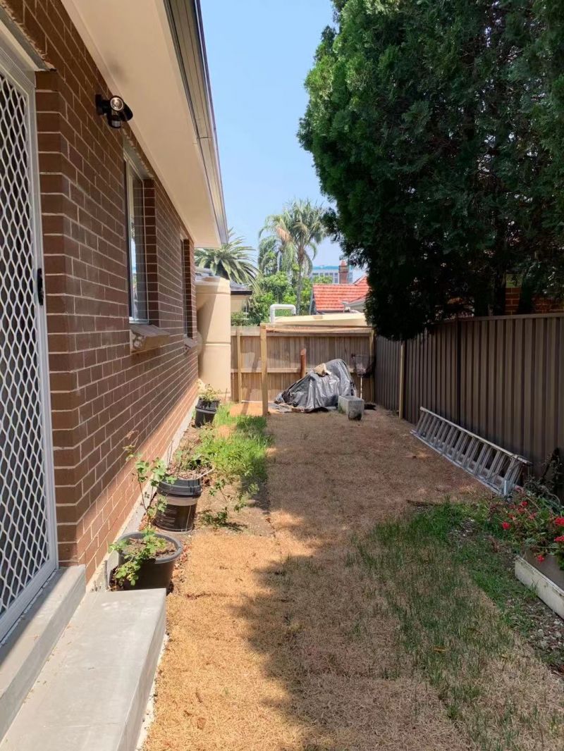 Burwood Leader Properties Real Estate