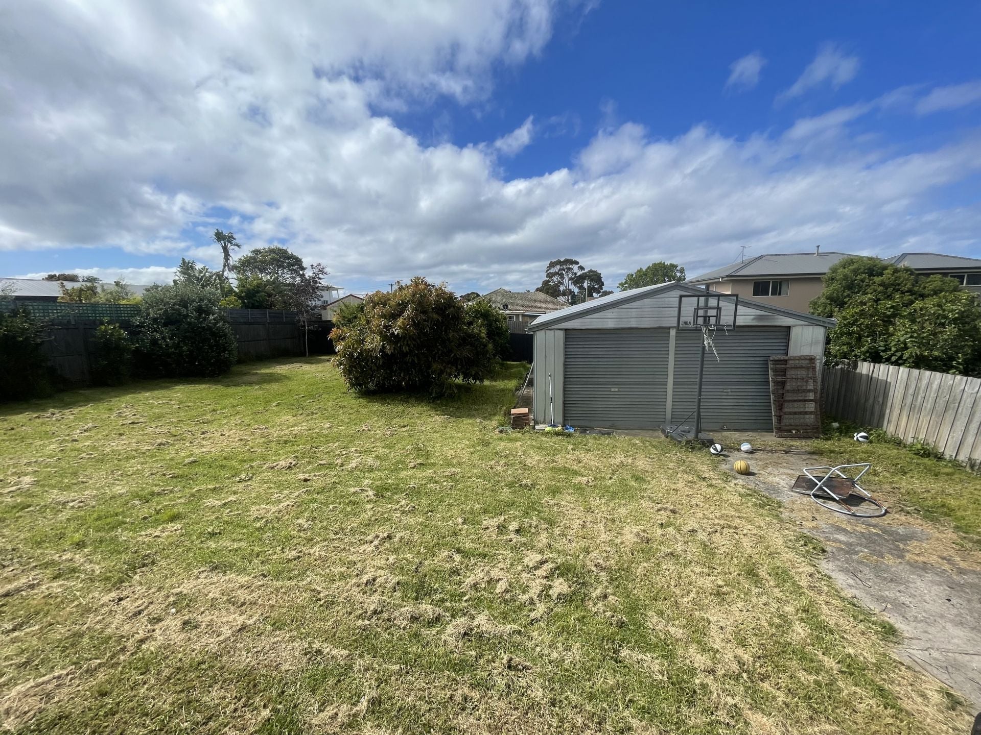 63 Willis Street, Portarlington Neville Richards Real Estate