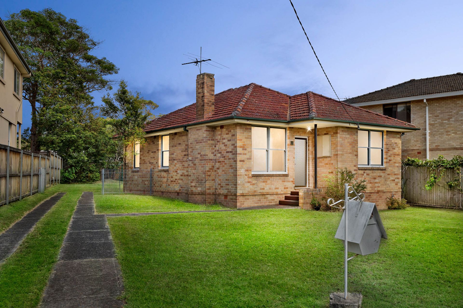 Real Estate For Sale 12 Gona Grove Narraweena , NSW