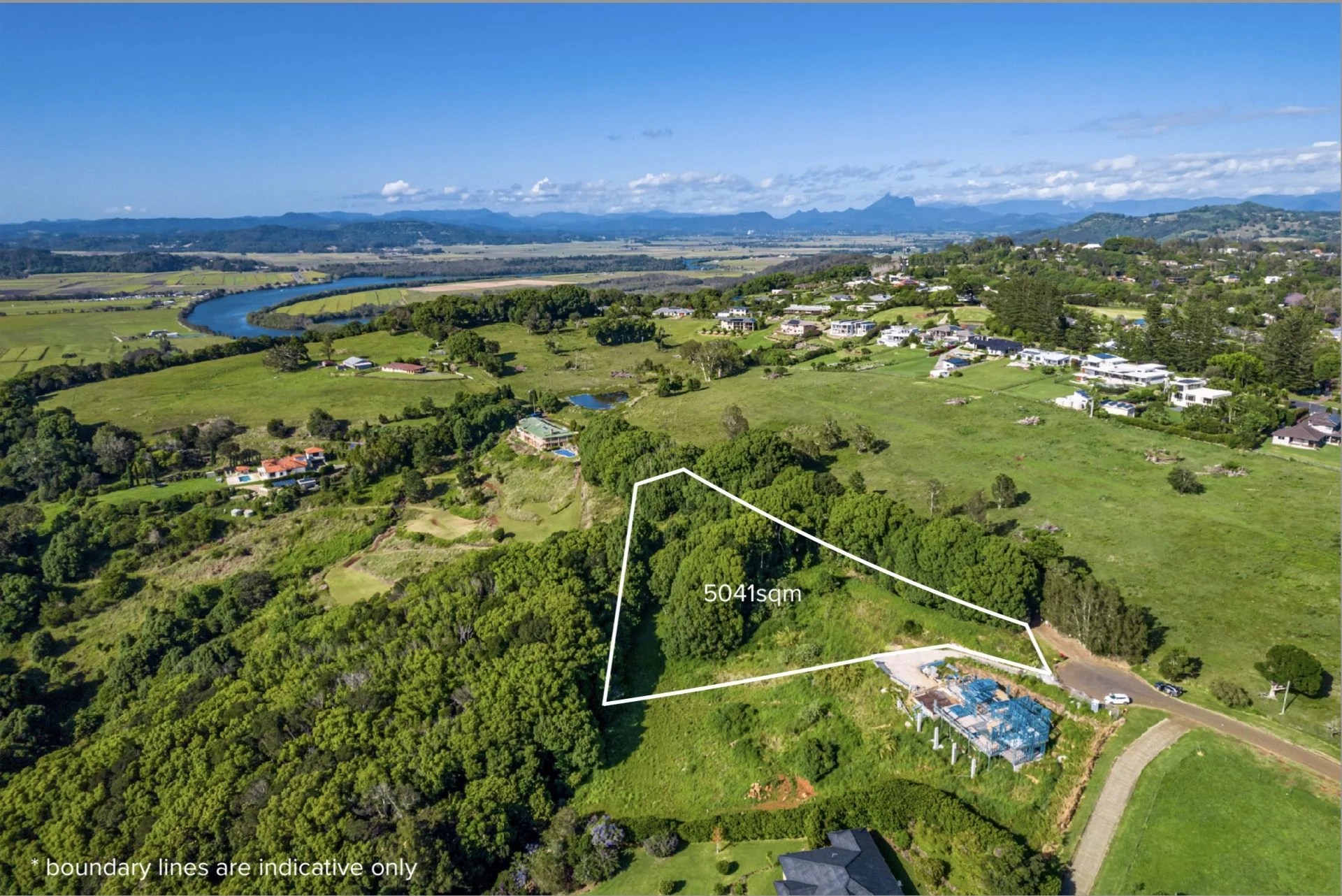 23 Winchelsea Way, Terranora Sophie Carter Exclusive Properties