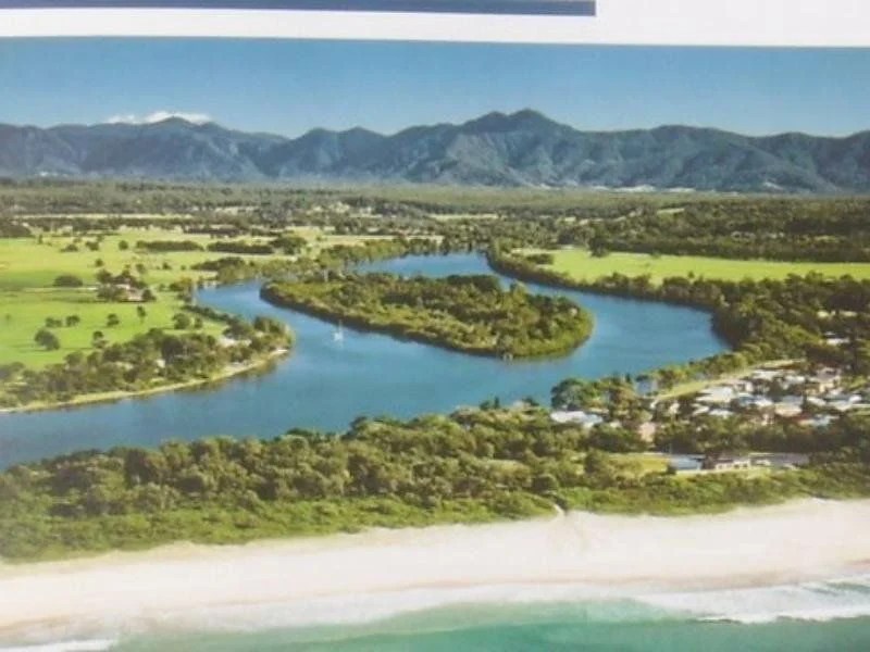 Real Estate For Sale Mylestom , NSW